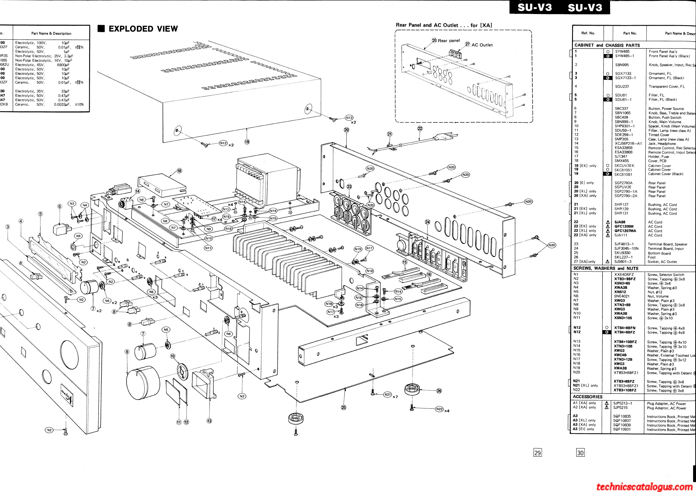 Page #21 background image