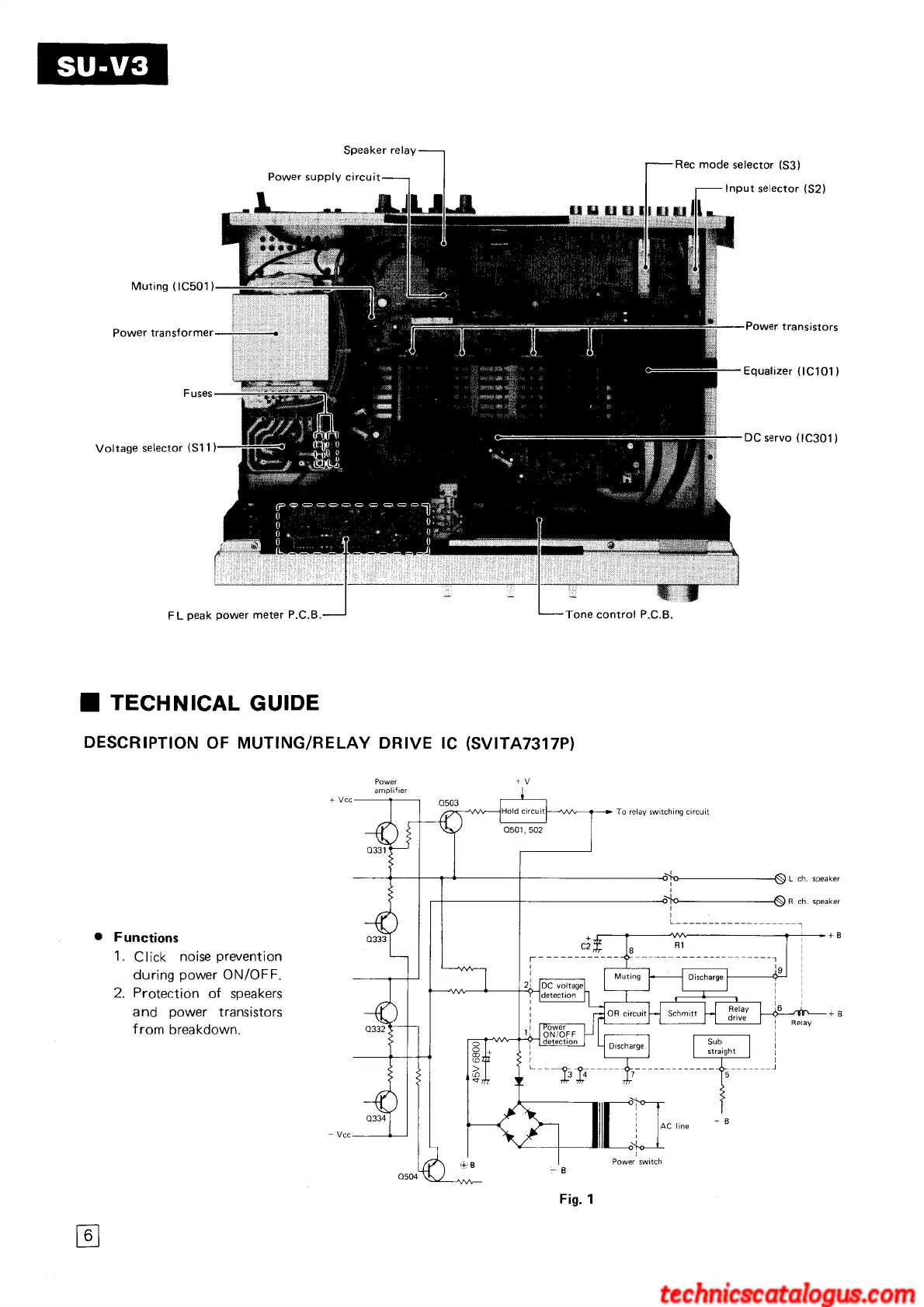 Page #6 background image
