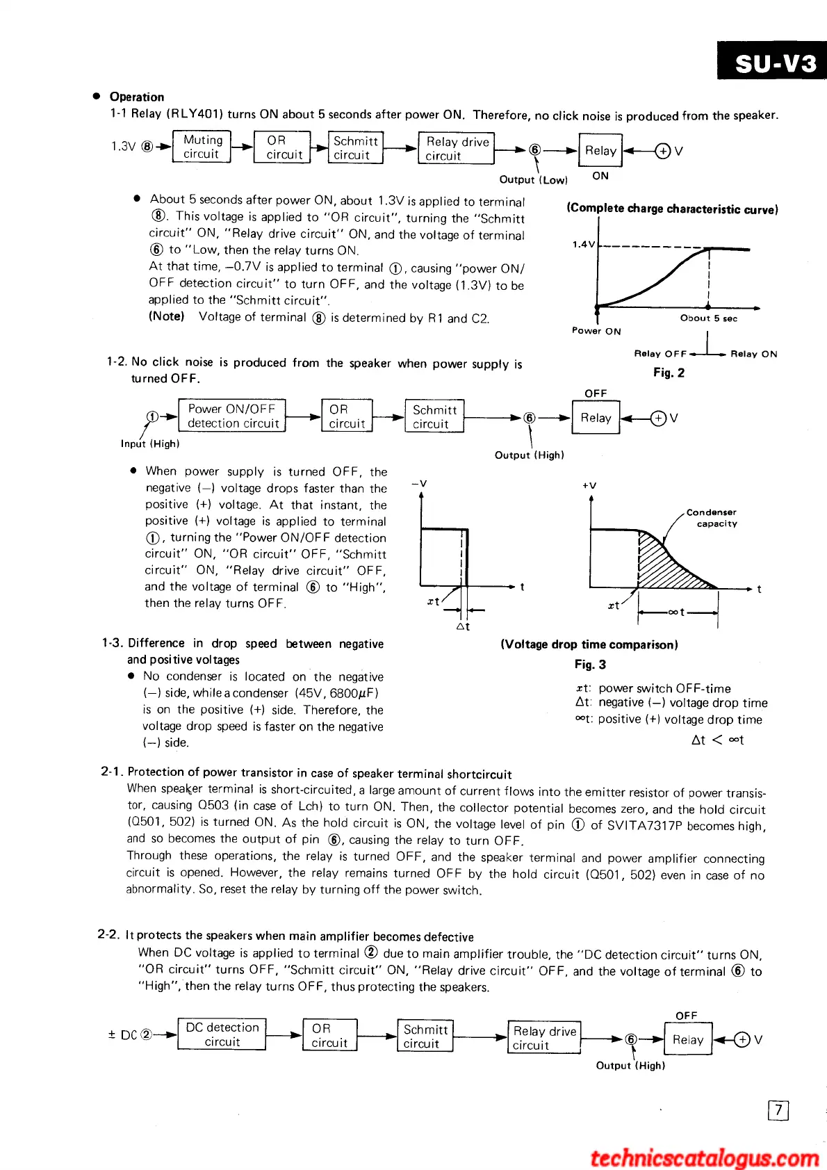 Page #7 background image