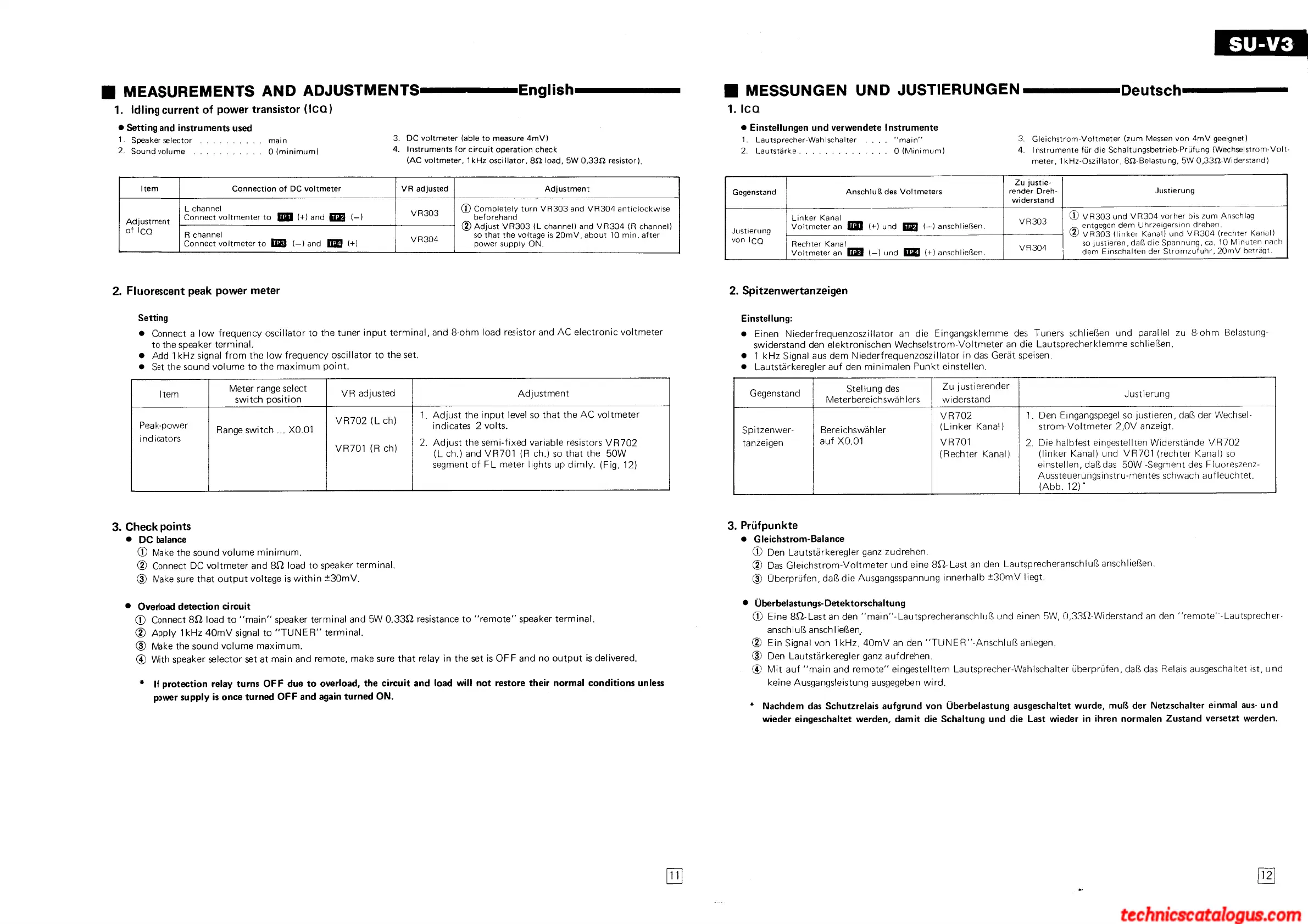 Page #11 background image