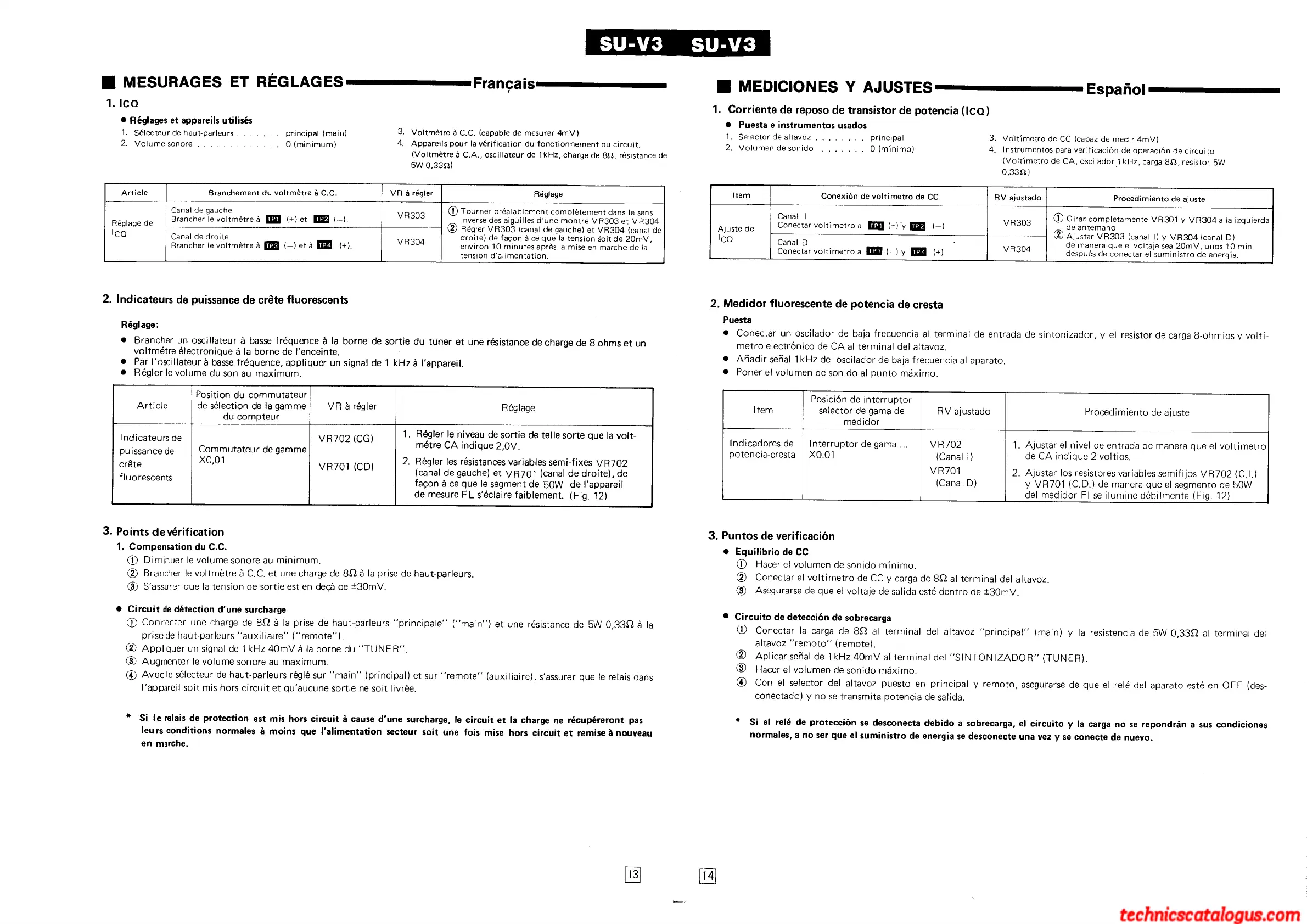 Page #12 background image