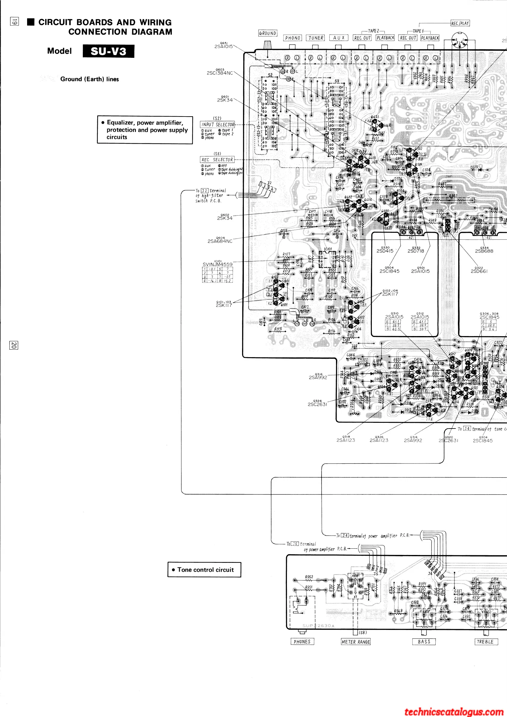 Page #15 background image