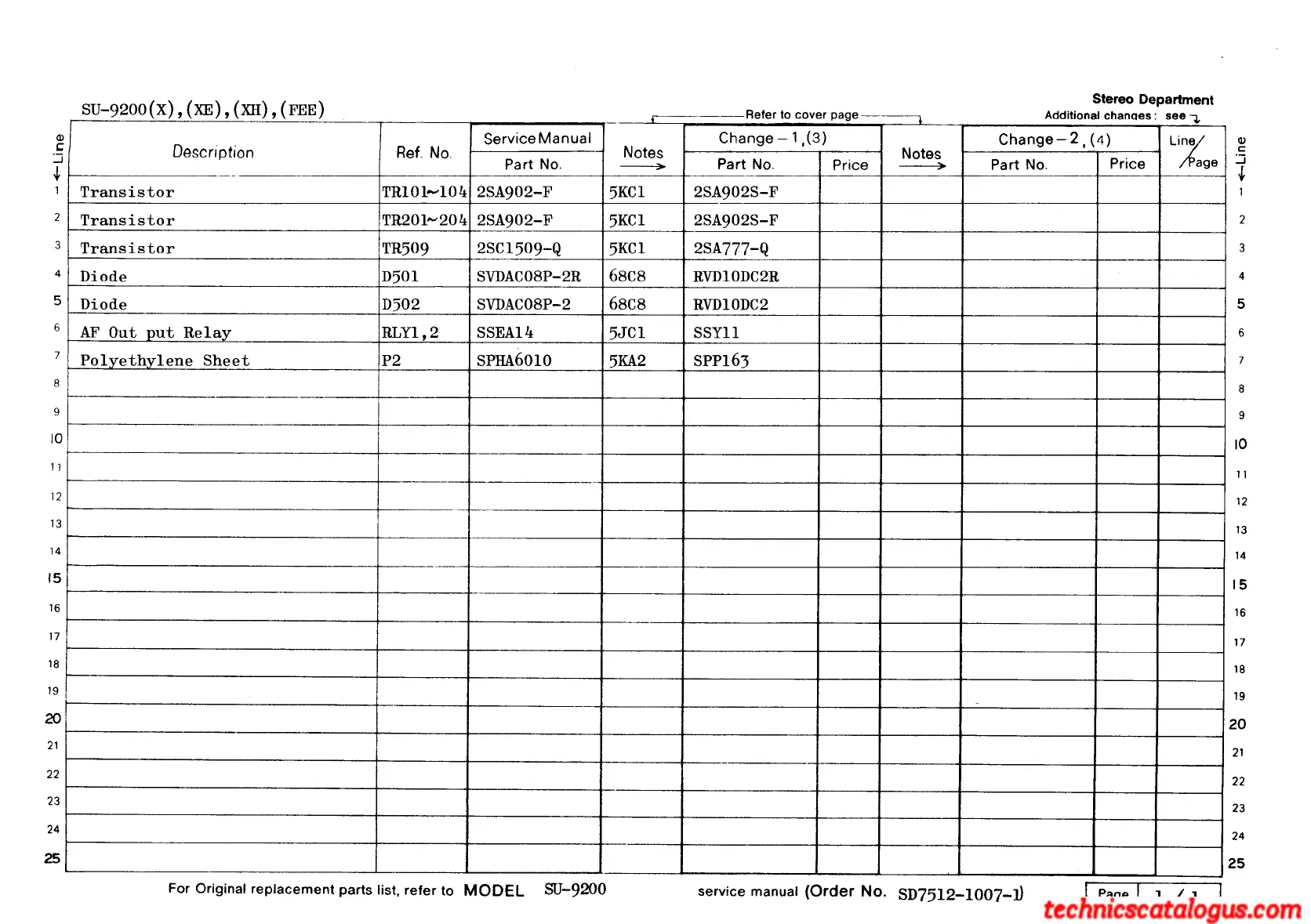 Page #17 background image