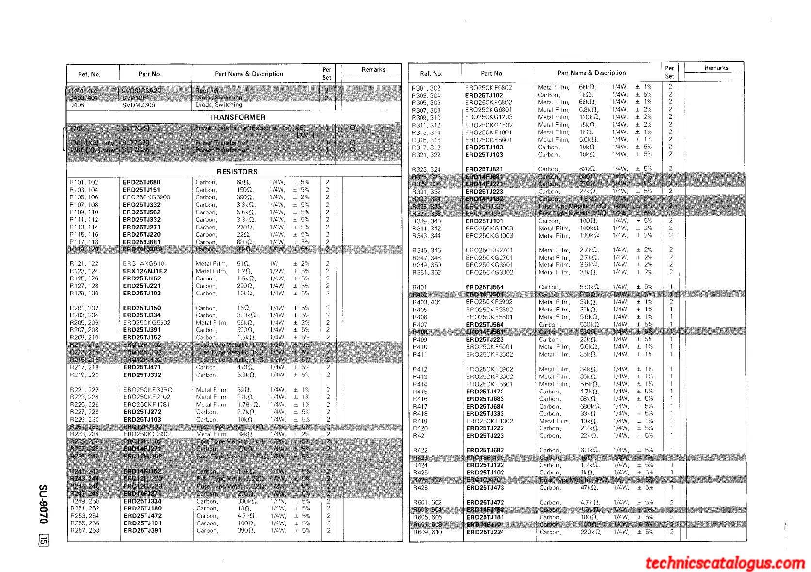 Page #11 background image