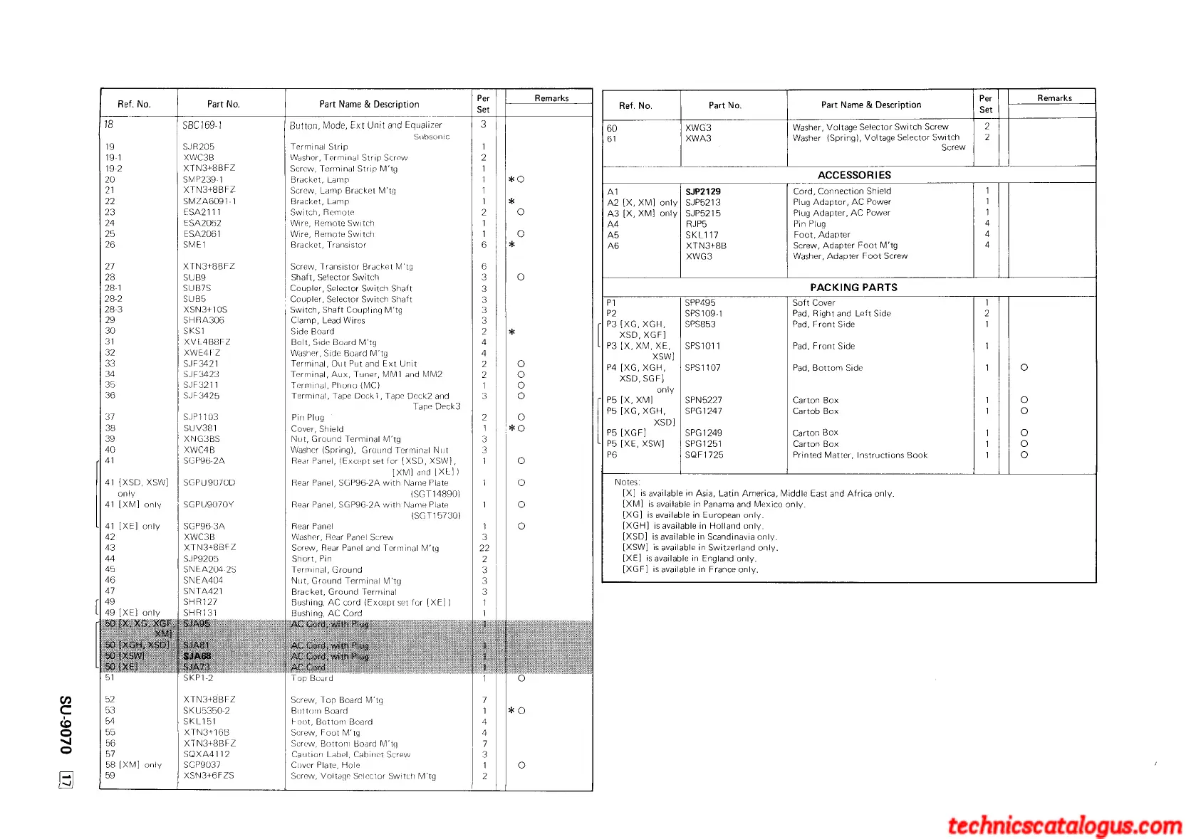 Page #13 background image