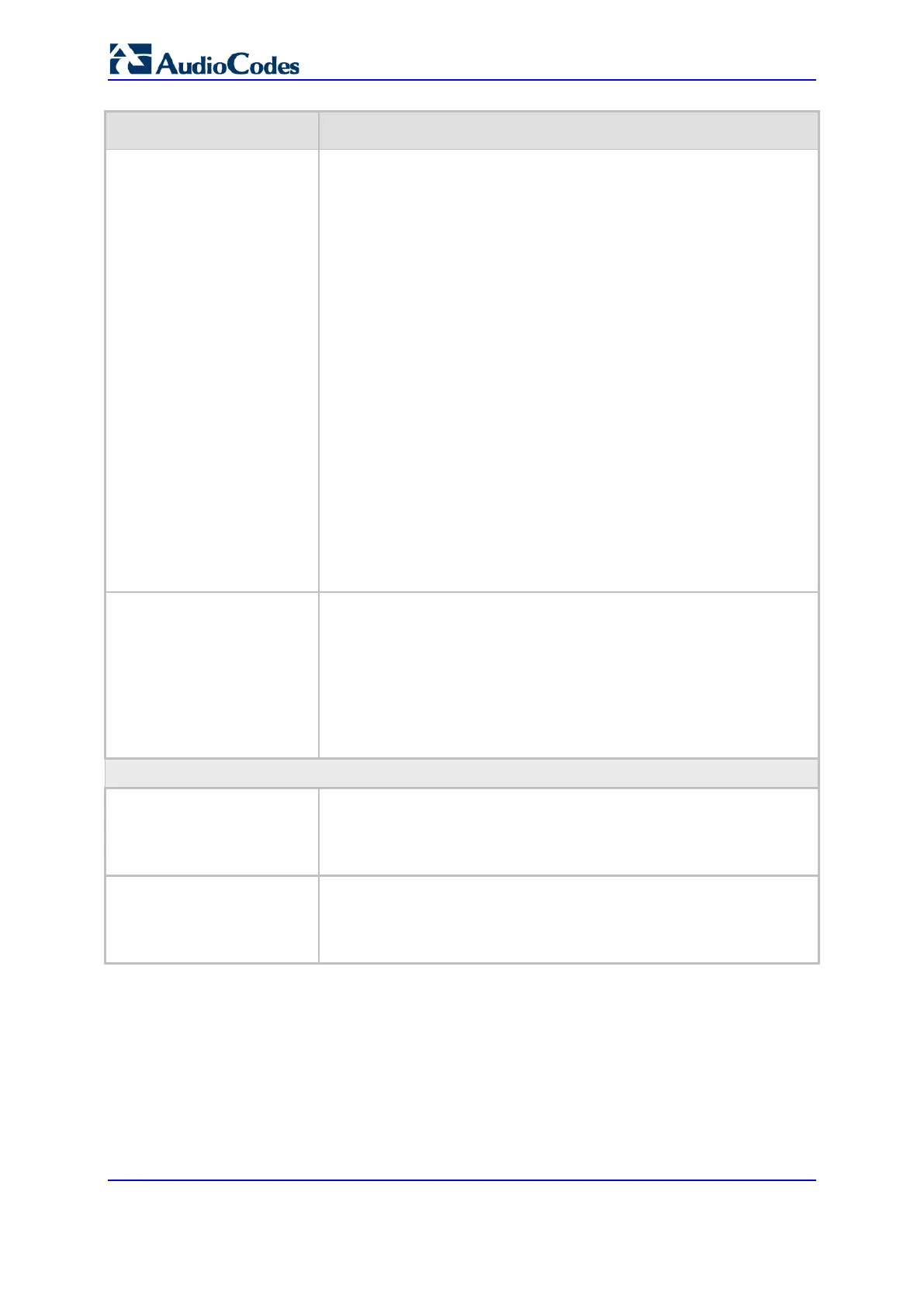 Page #346 background image