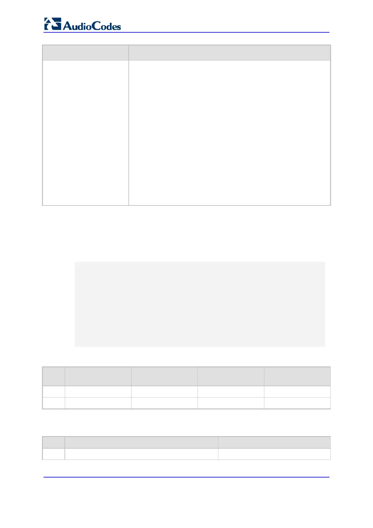Page #654 background image