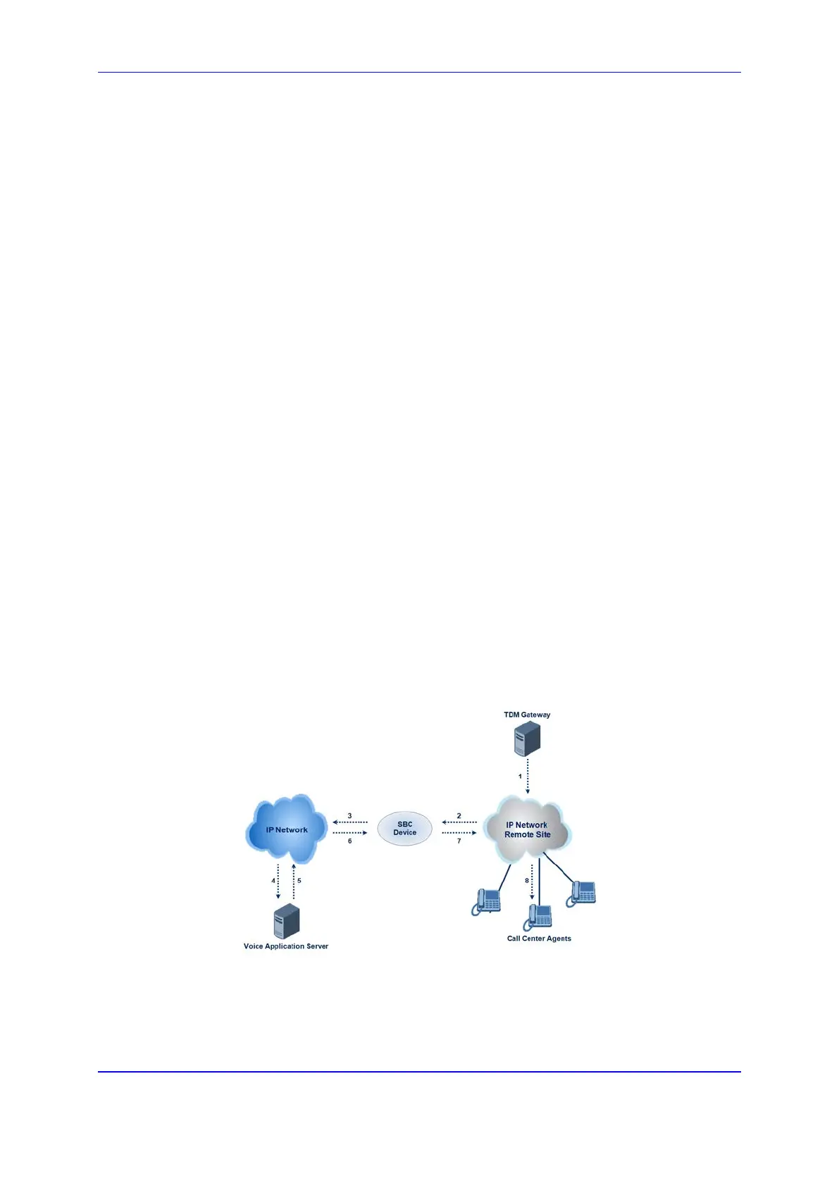 Page #711 background image