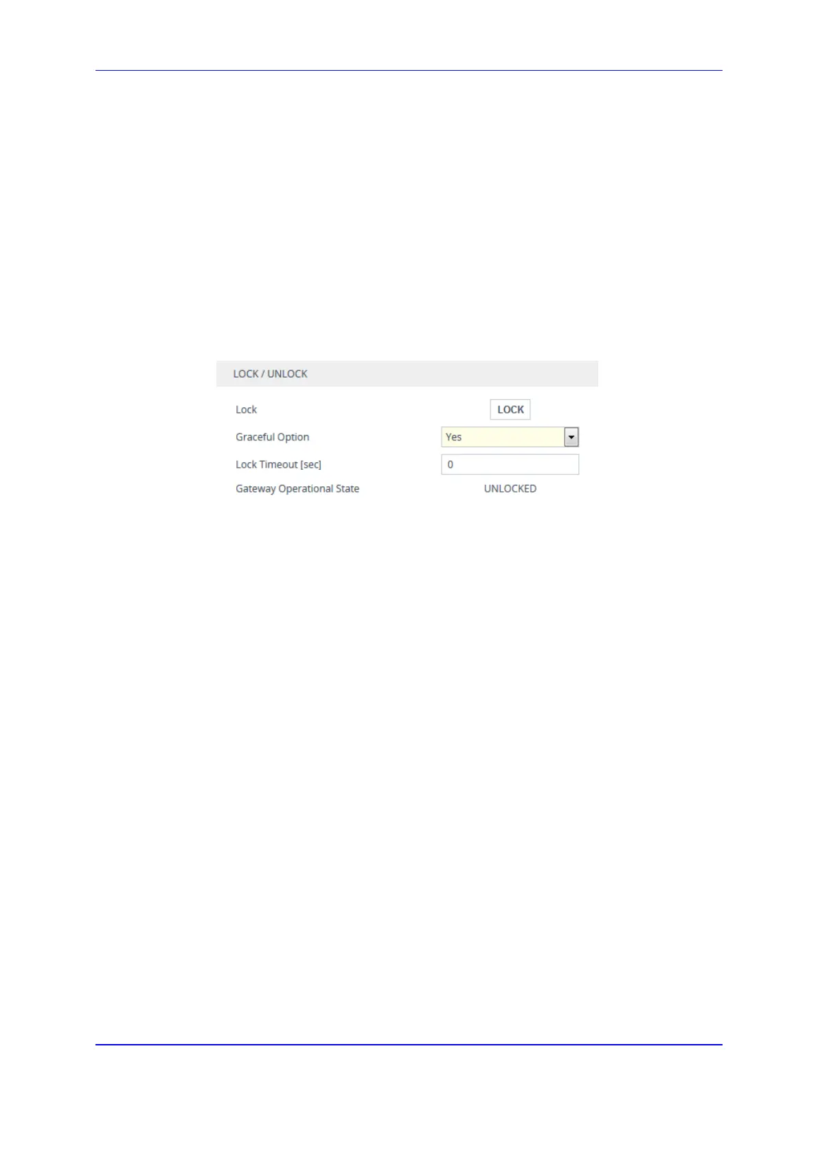 Page #729 background image