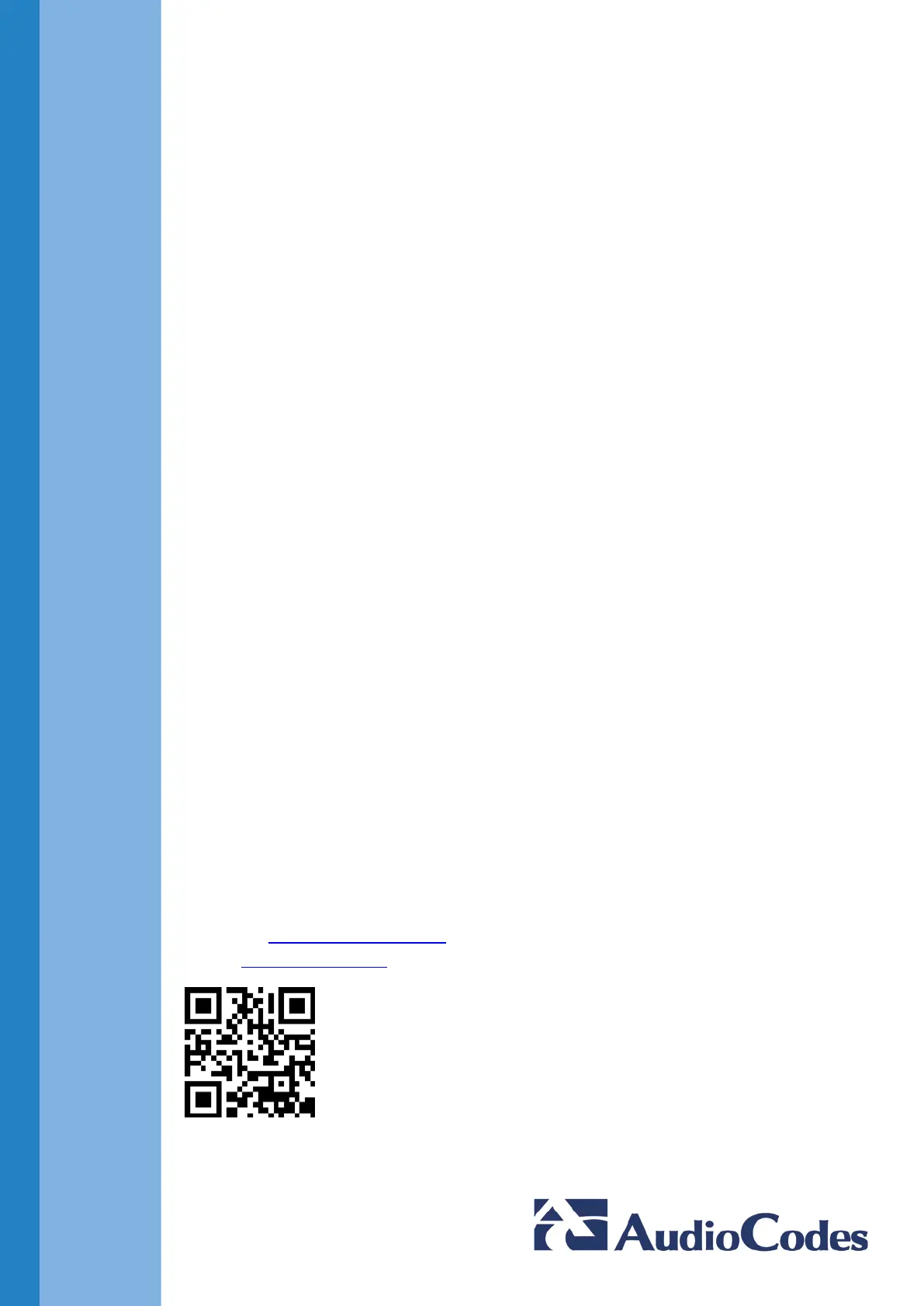 Page #1195 background image