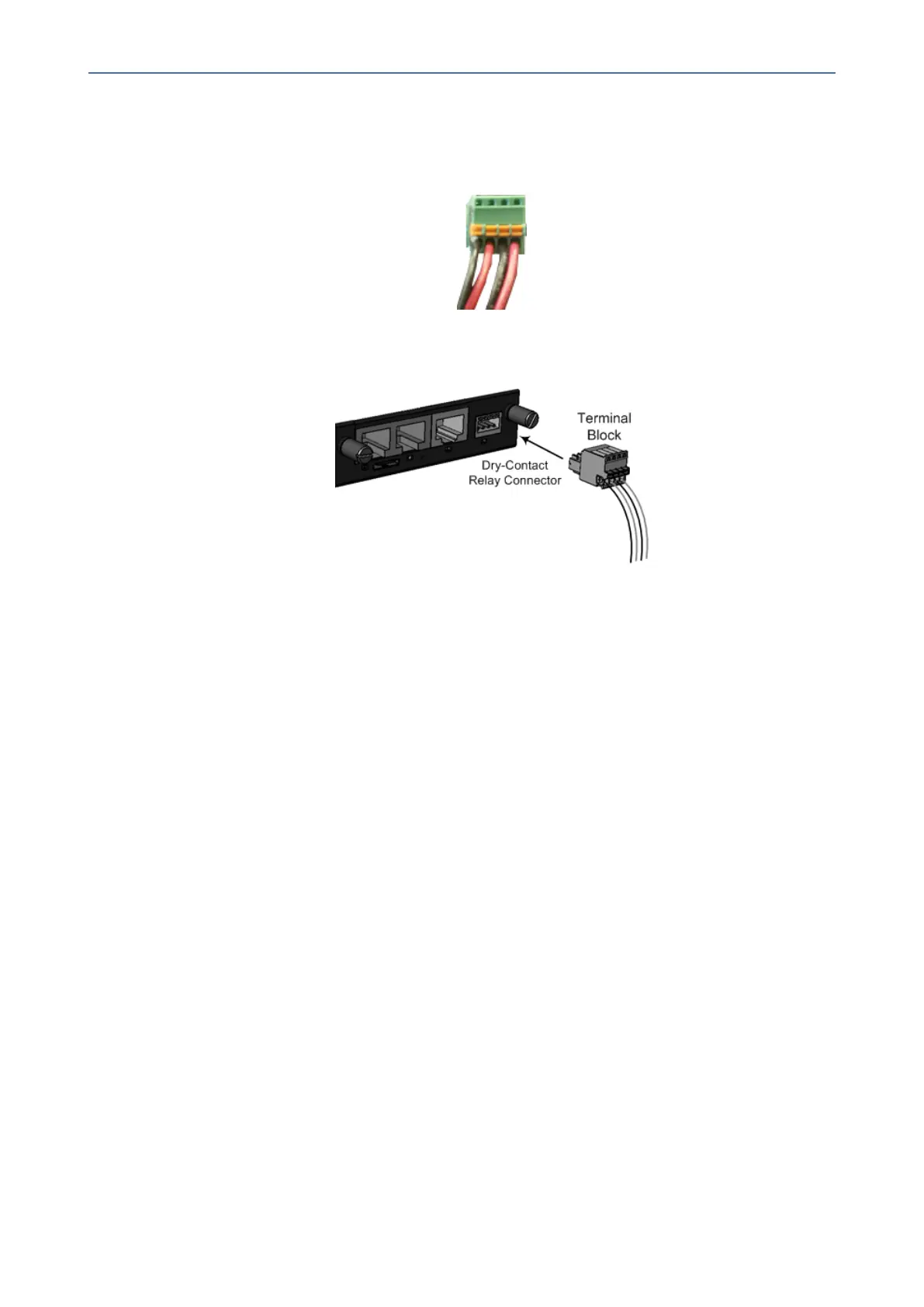 Page #60 background image