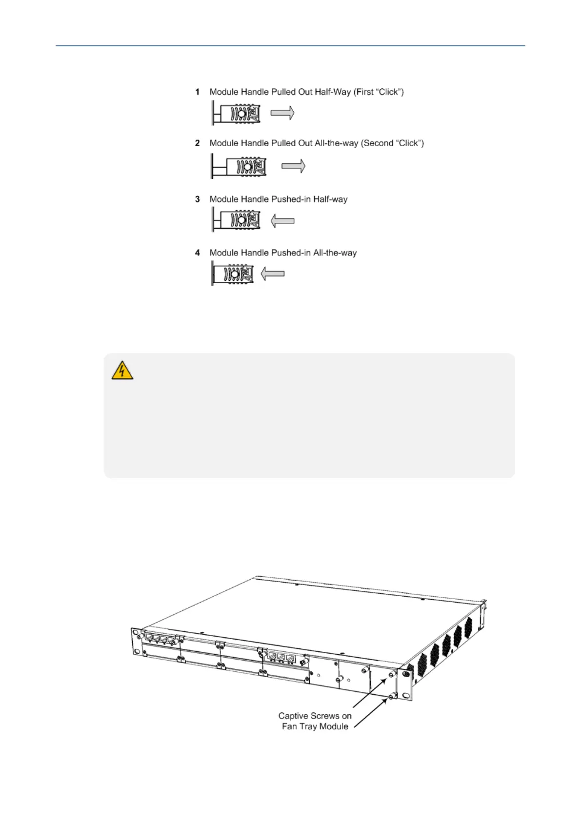 Page #76 background image