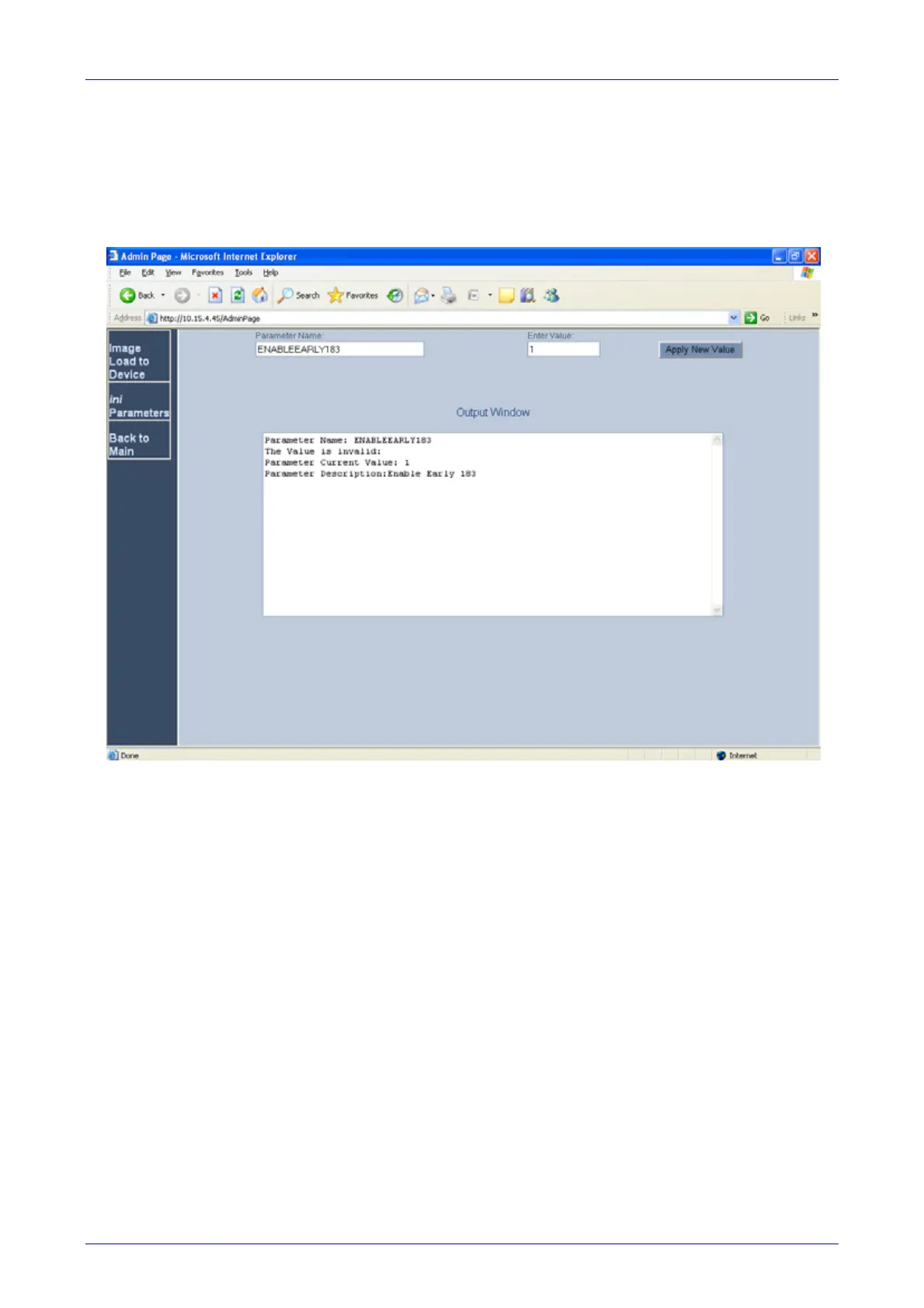 Page #89 background image