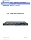 Preview: User Guide
