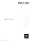Preview: User Guide
