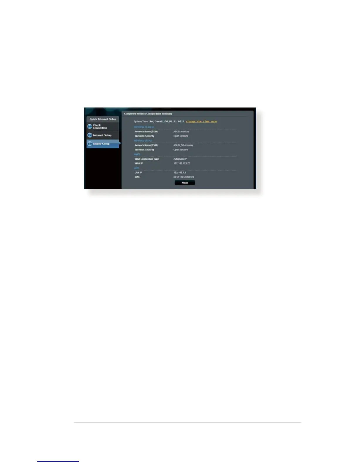 Page #19 background image