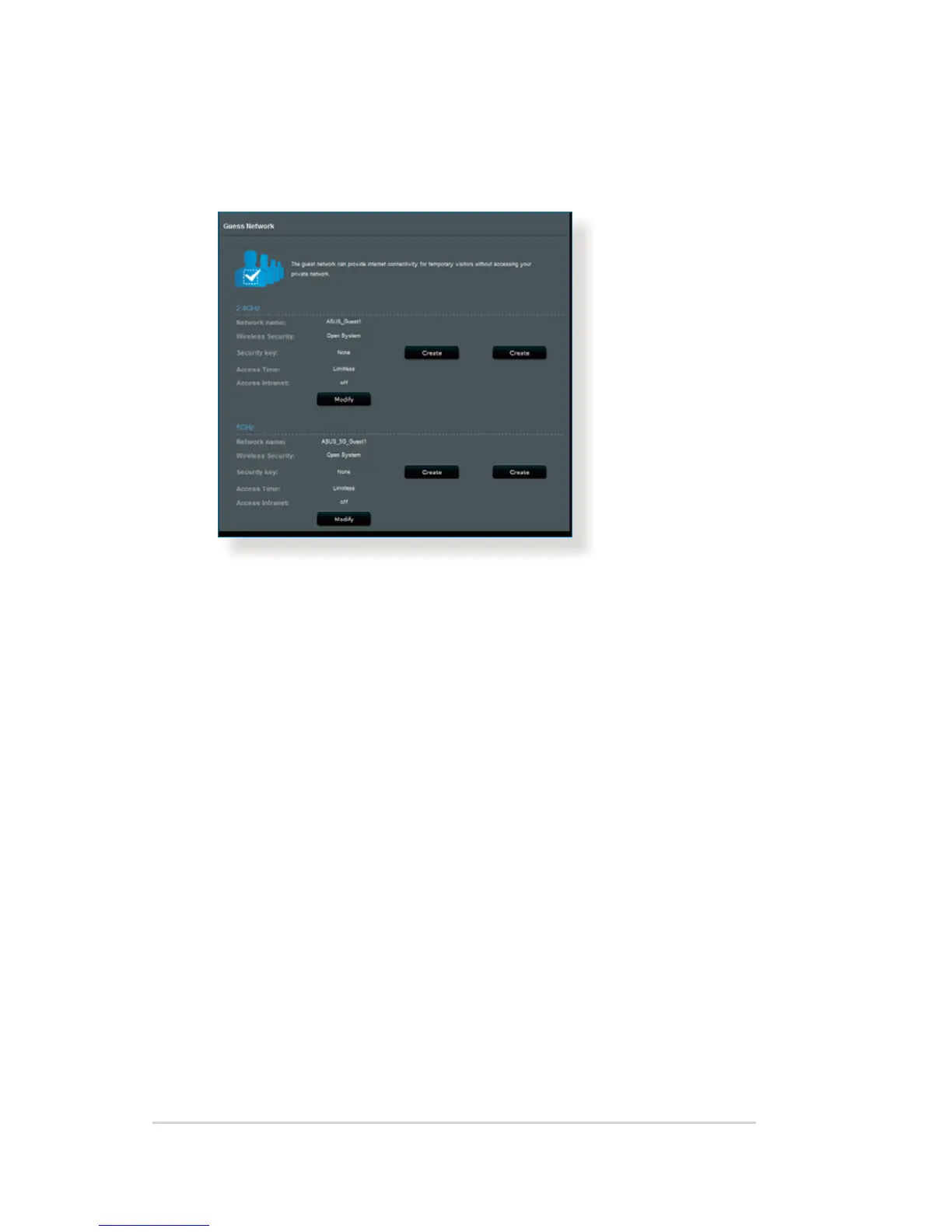 Page #28 background image