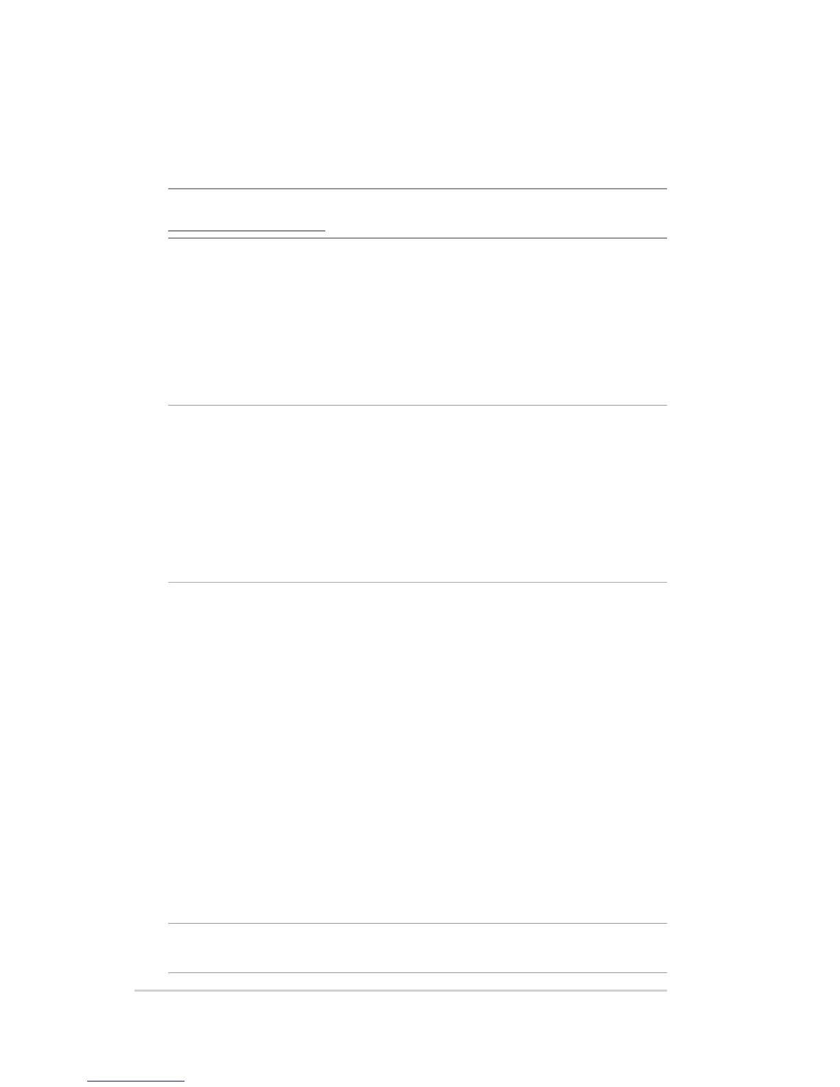 Page #84 background image