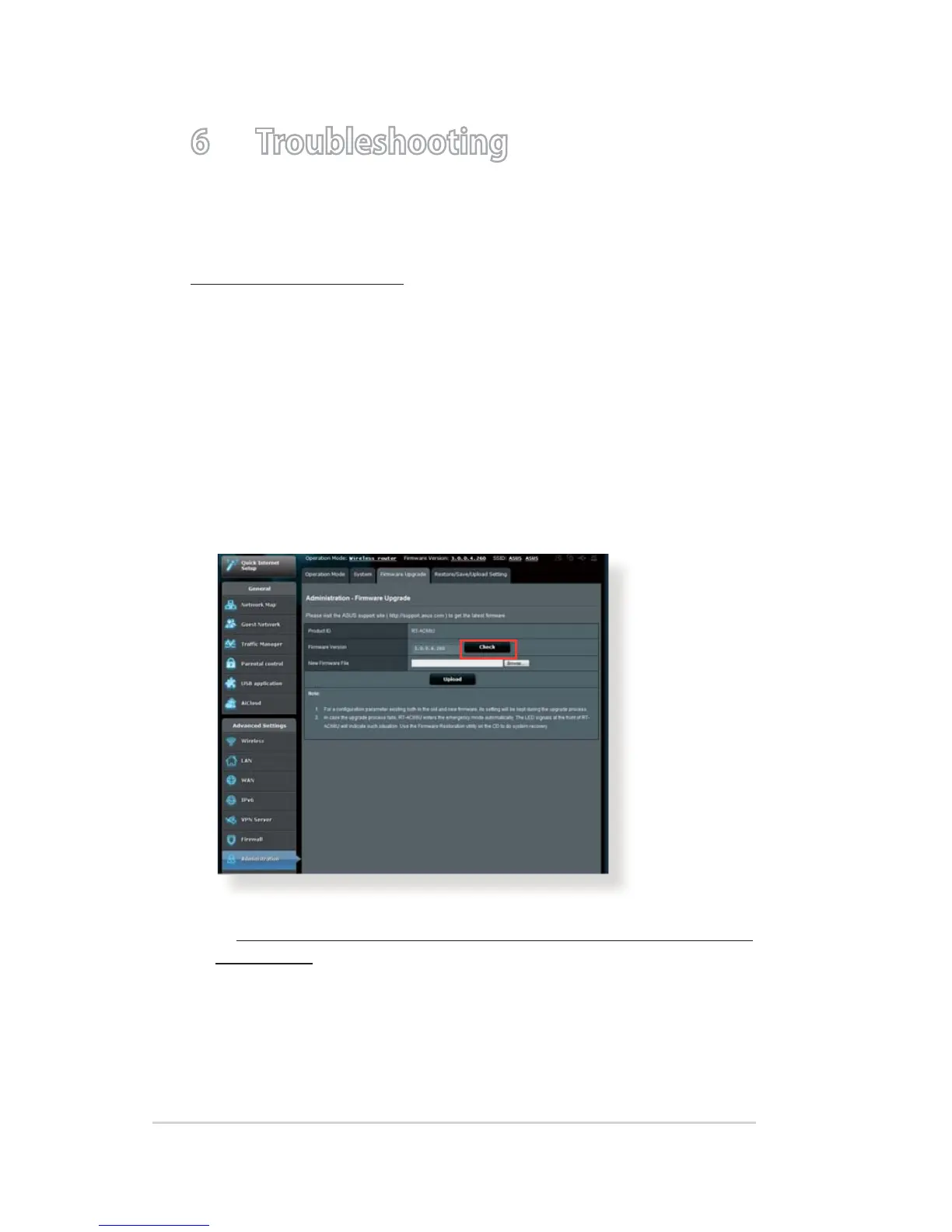 Page #100 background image