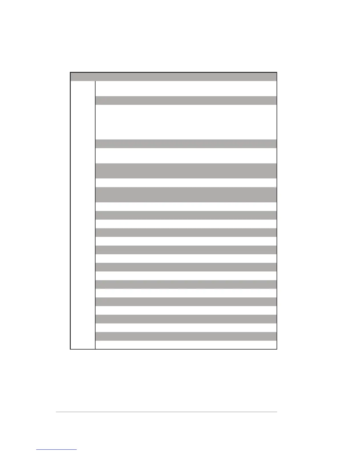Page #128 background image