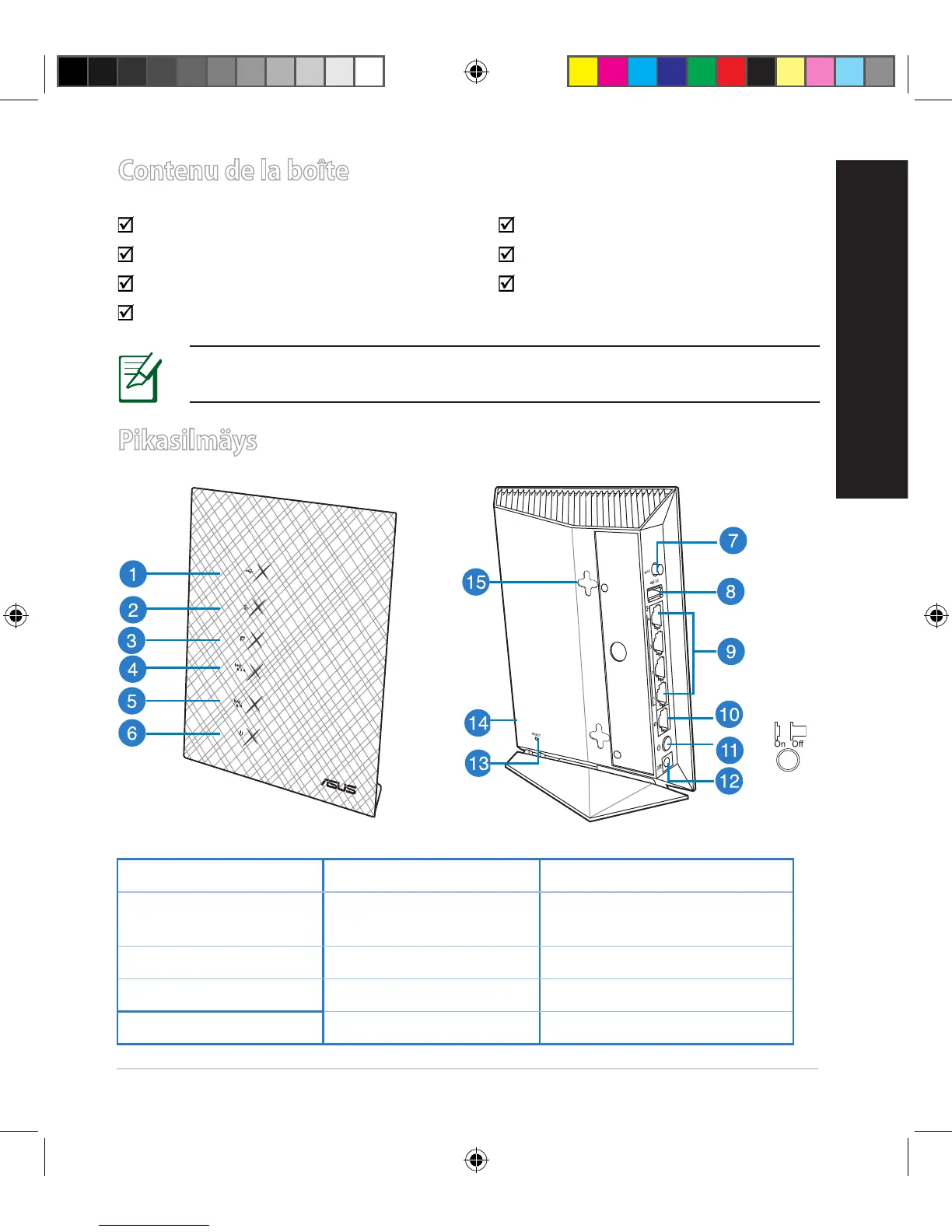 Page #46 background image