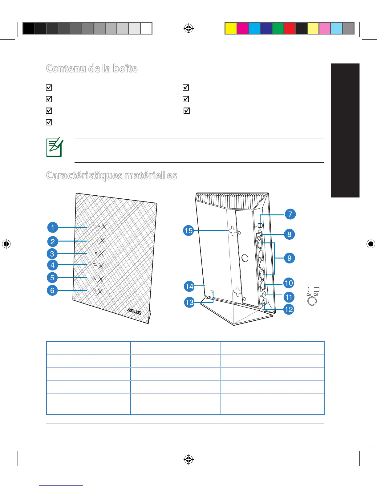 Page #60 background image