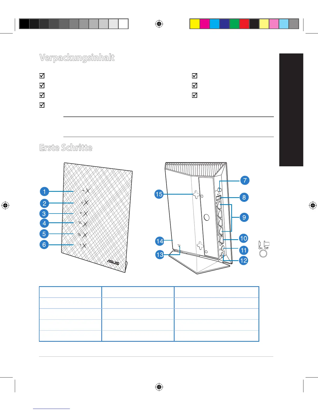 Page #74 background image