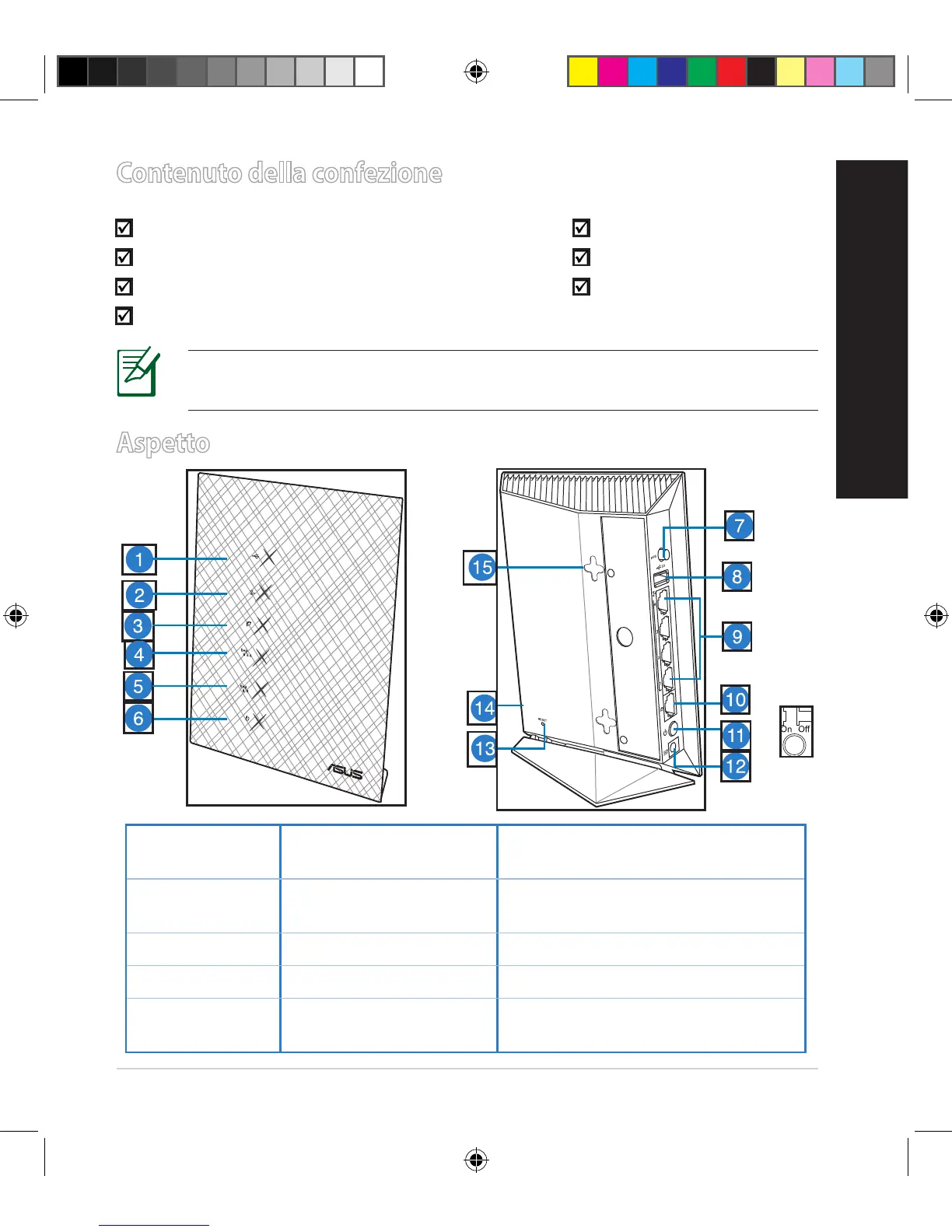Page #102 background image