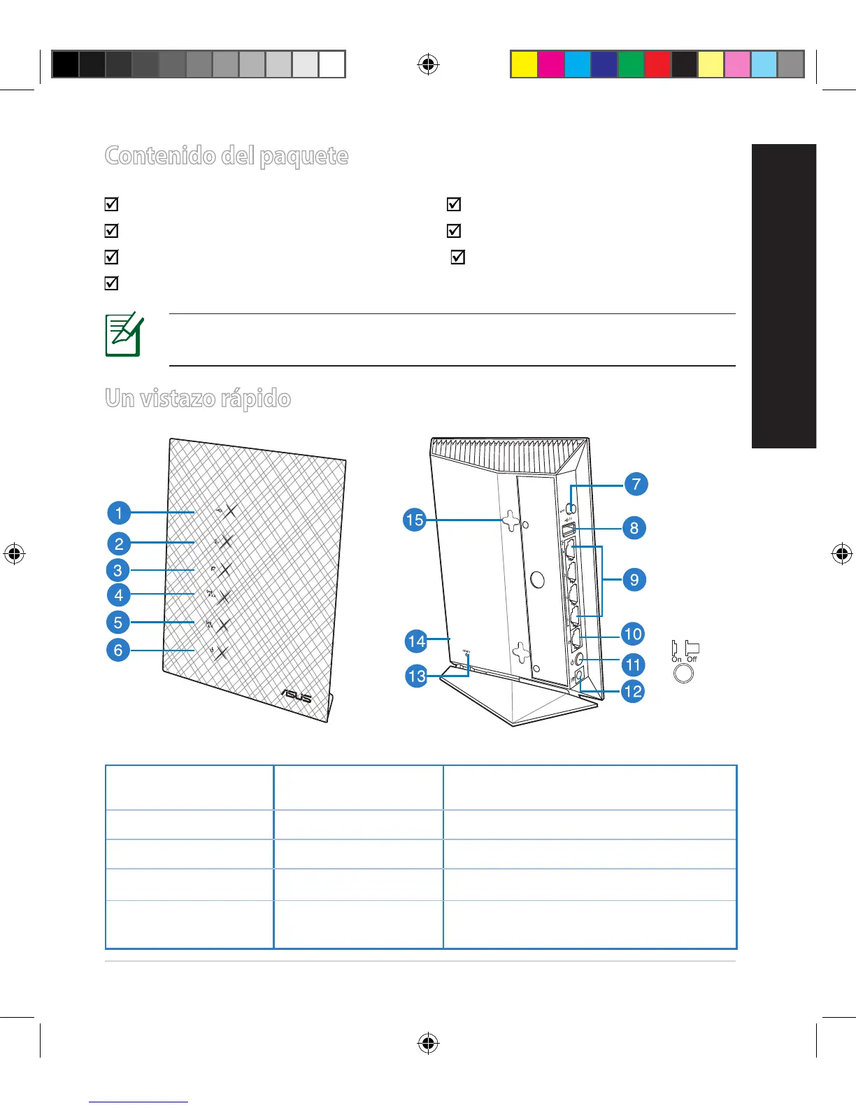 Page #144 background image