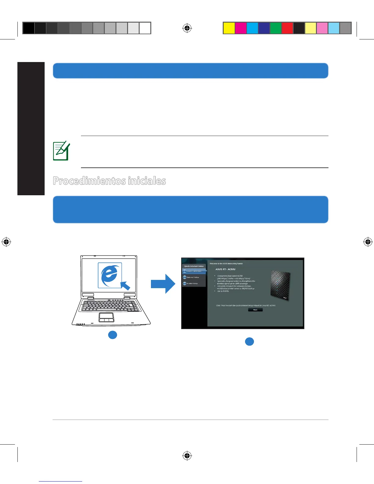 Page #149 background image