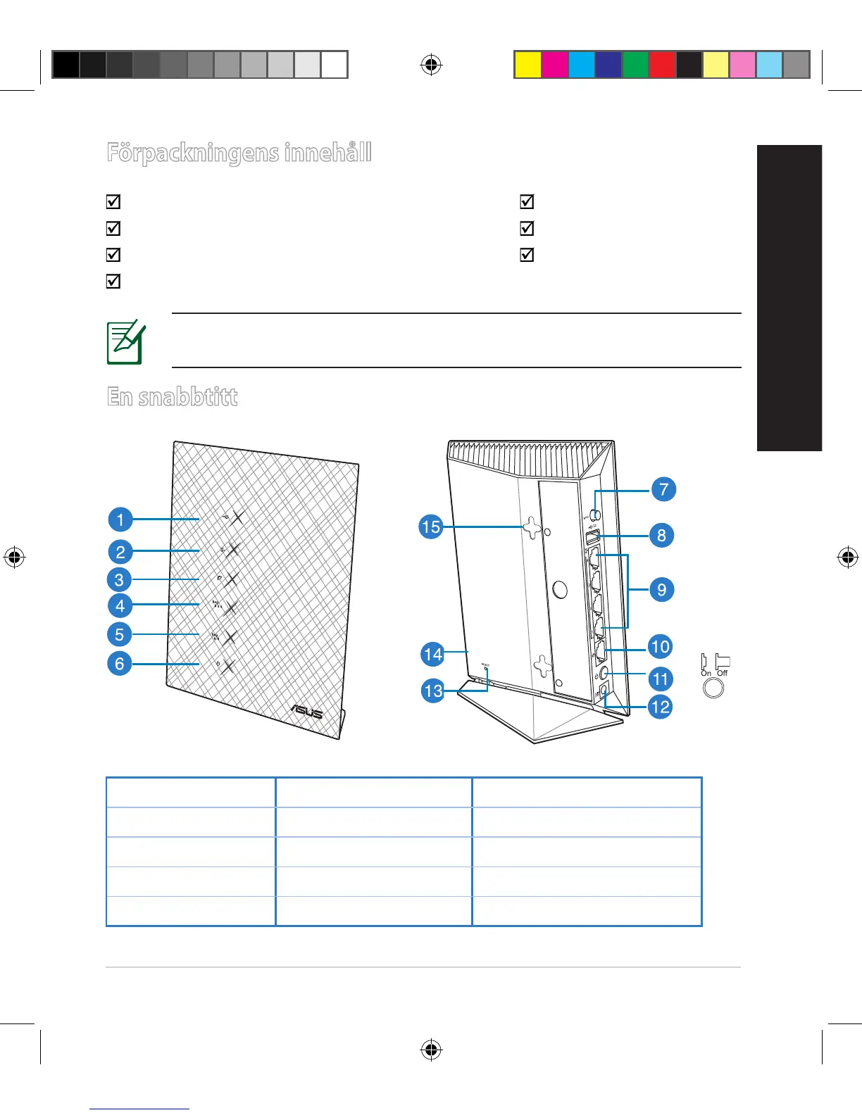 Page #158 background image