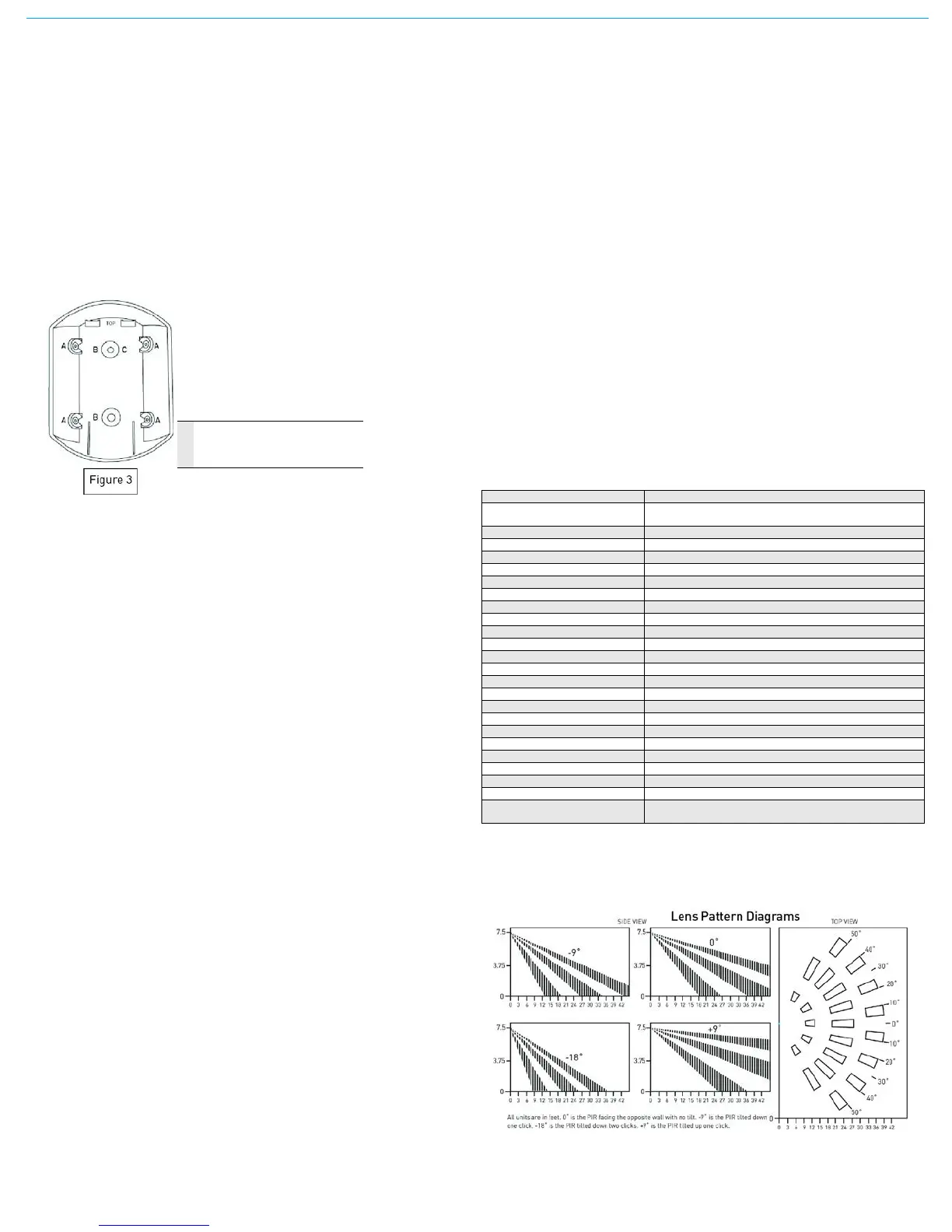Page #2 background image