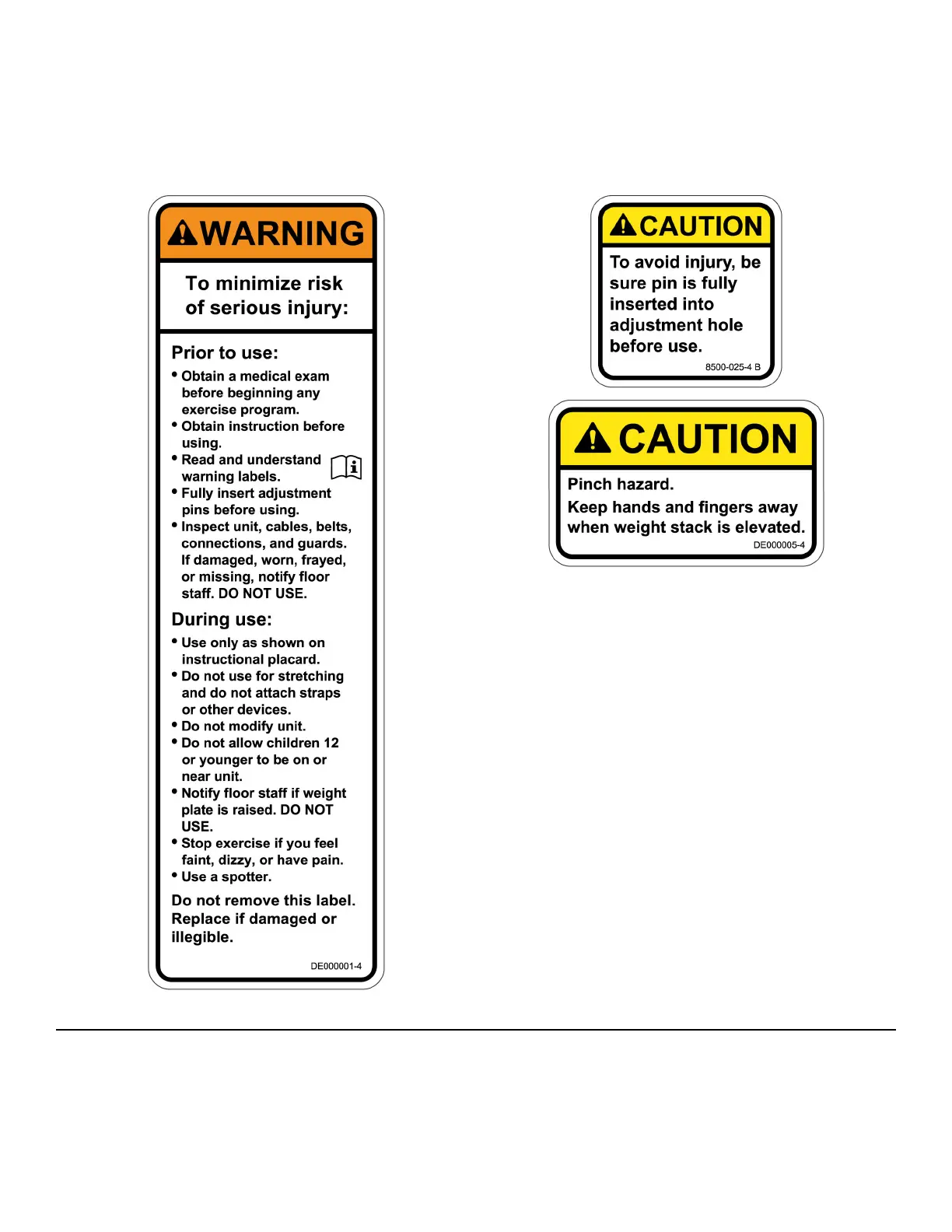 Page #5 background image