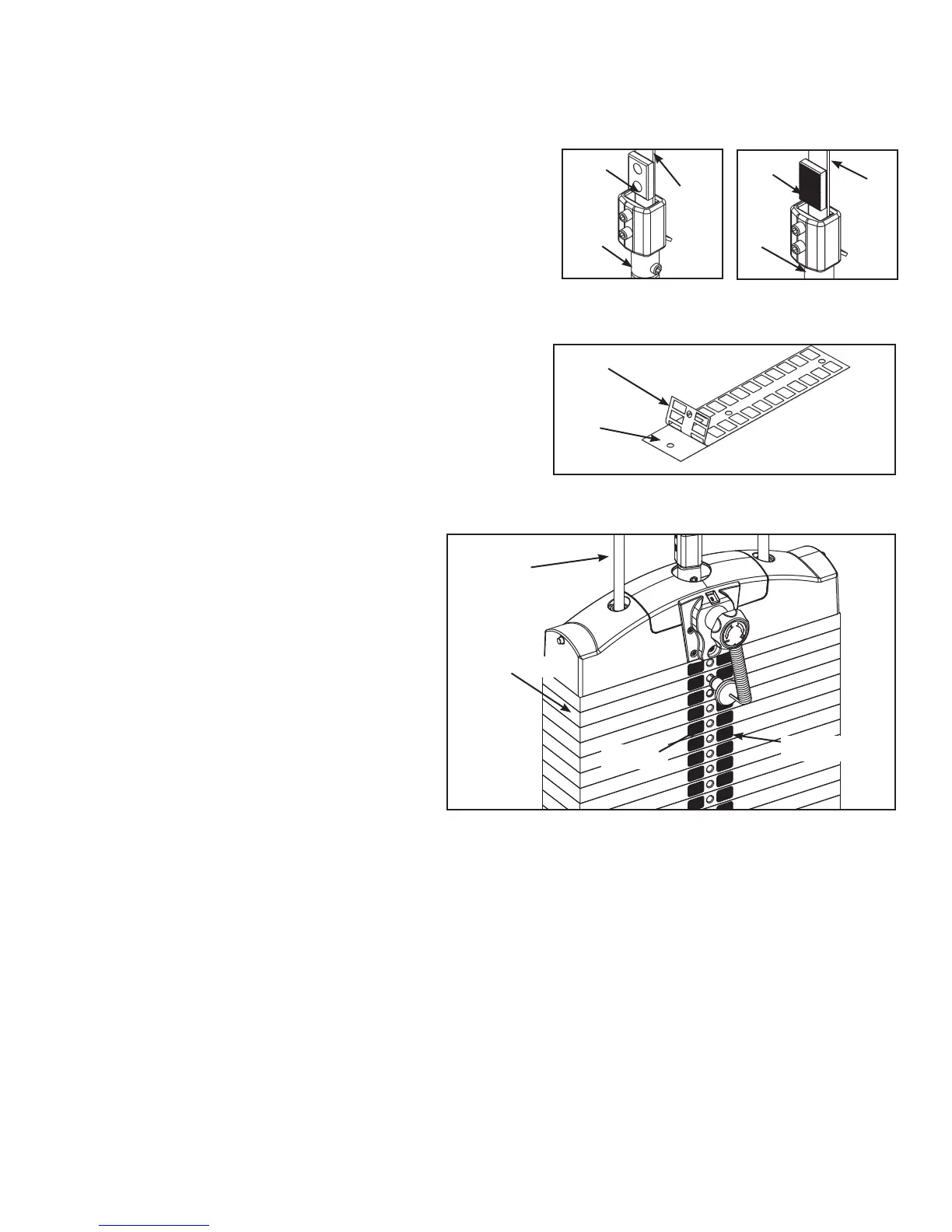Page #21 background image