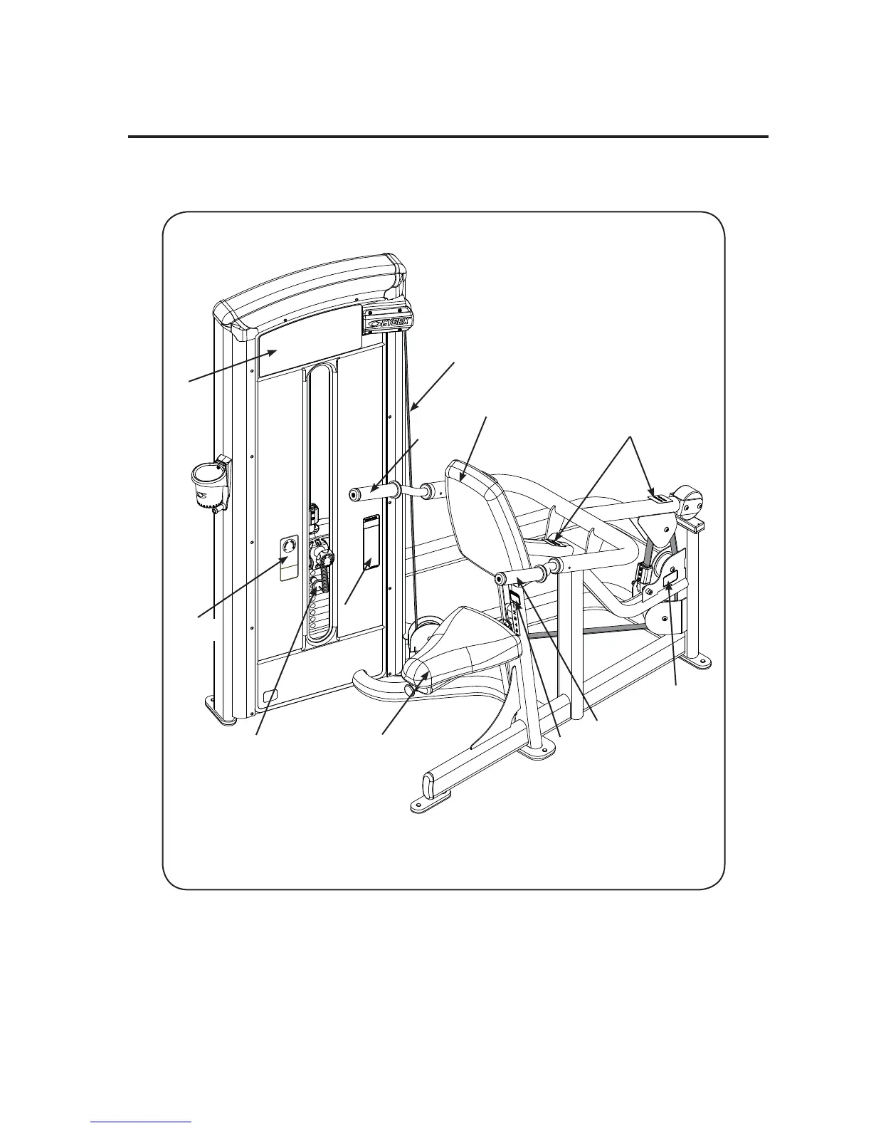 Page #33 background image