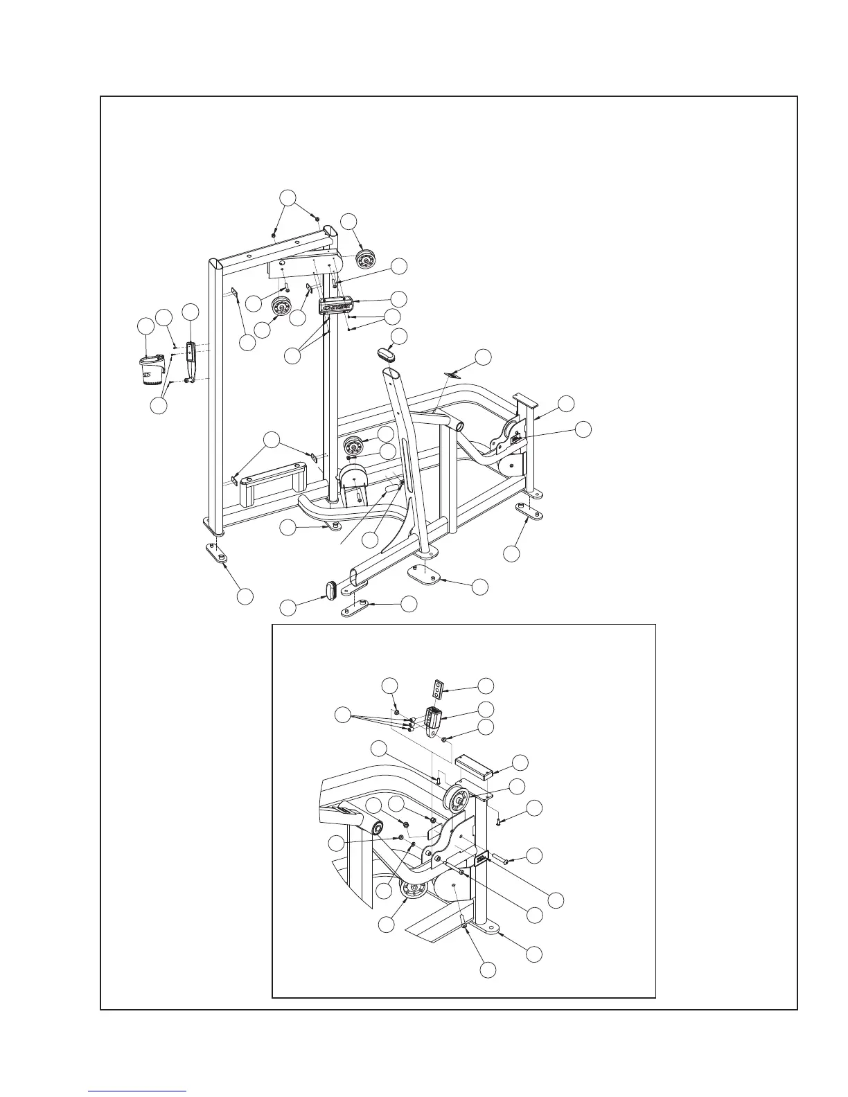 Page #35 background image