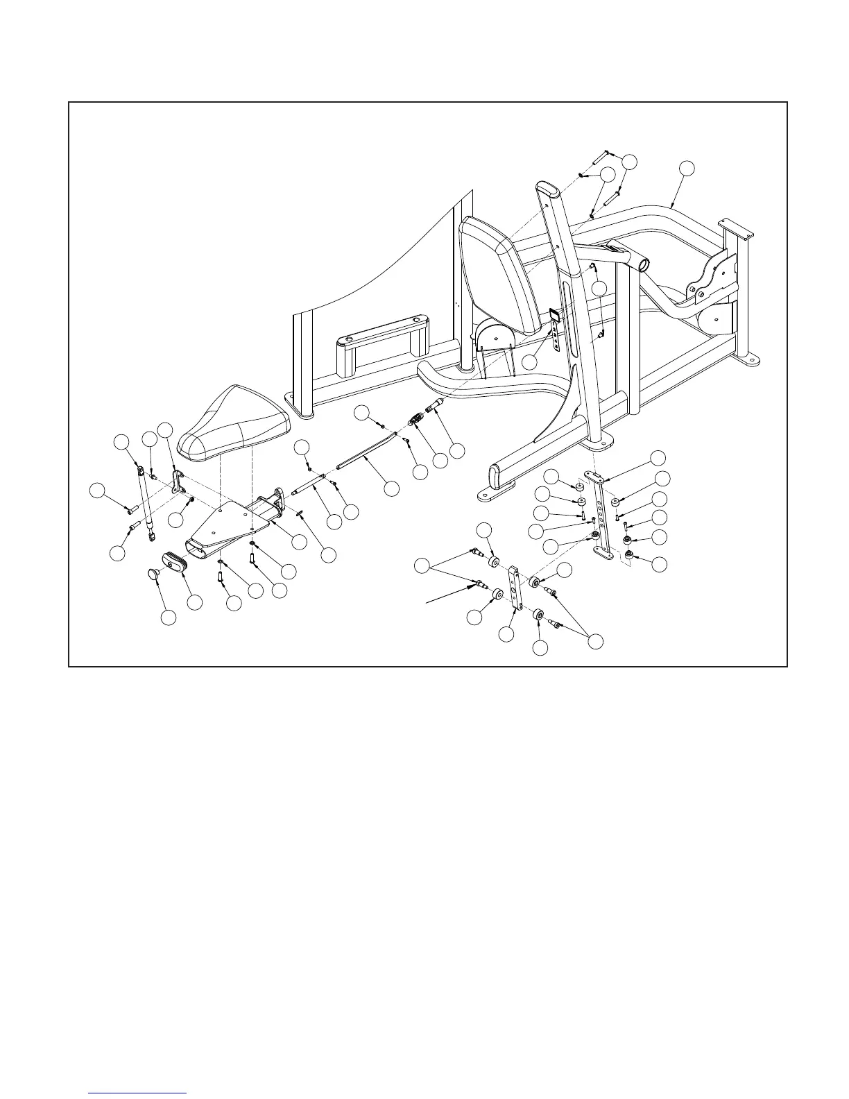 Page #37 background image