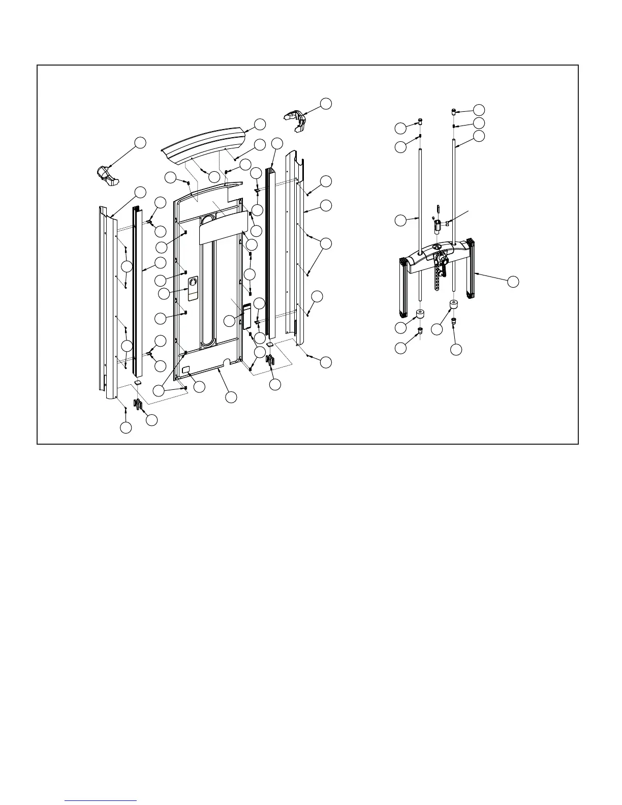 Page #38 background image