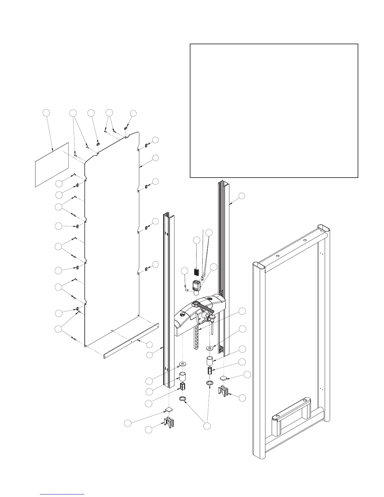 Page #39 background image