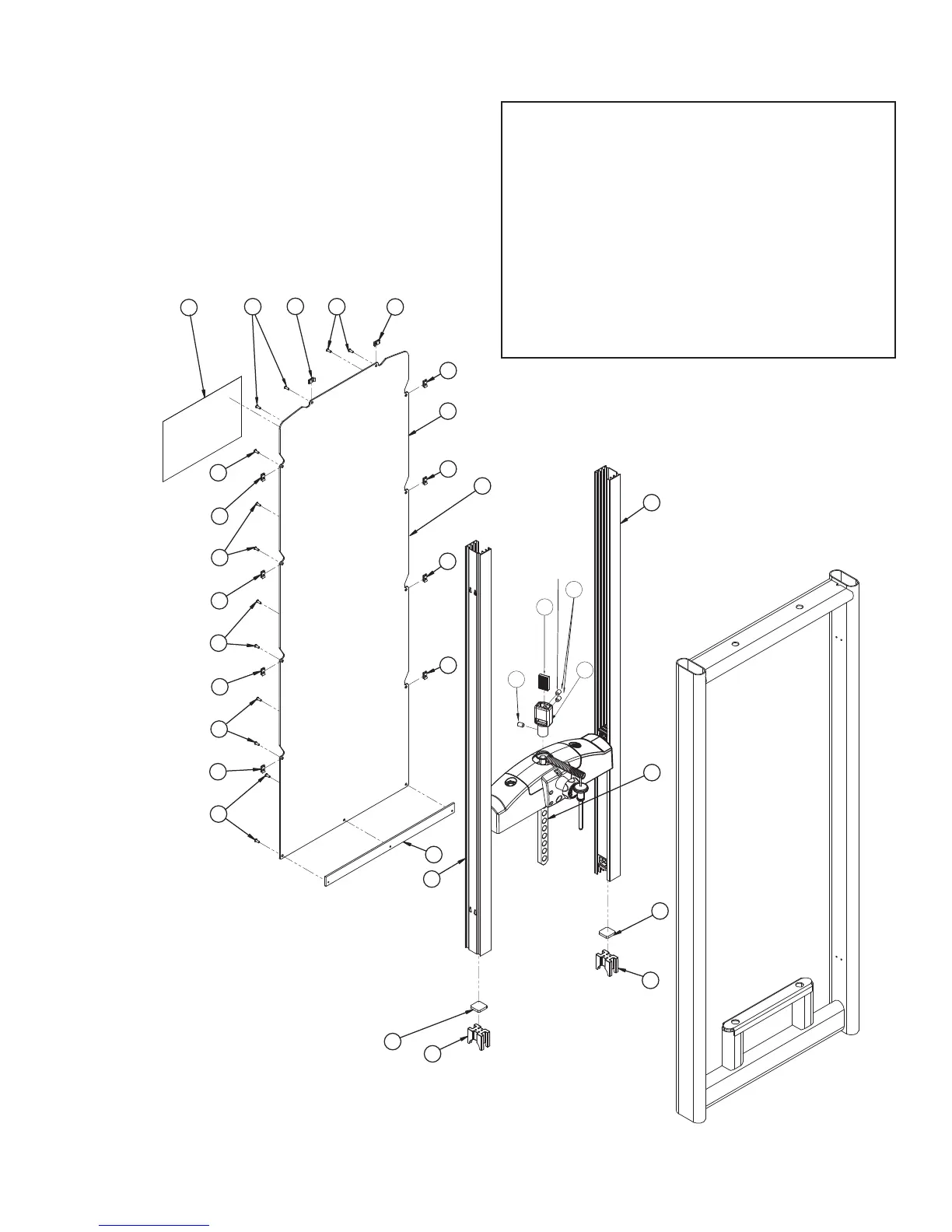 Page #40 background image