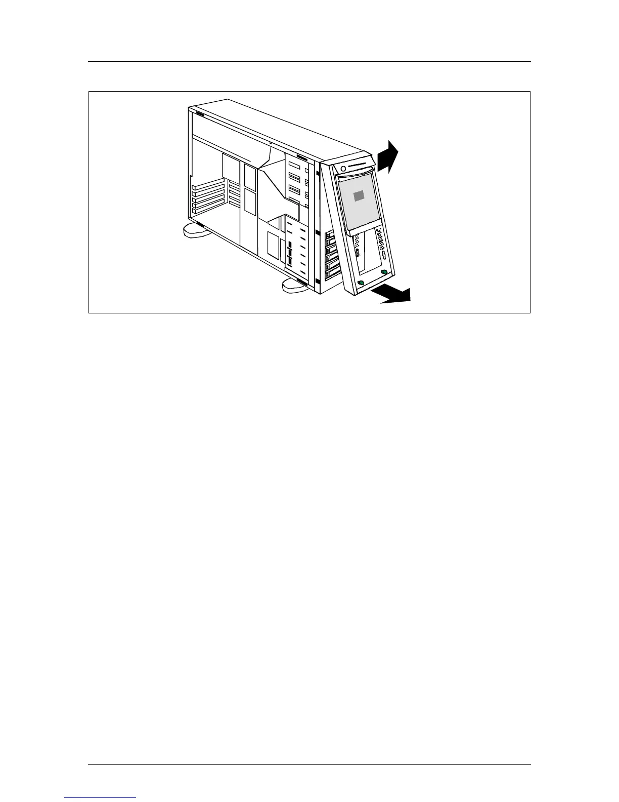 Page #22 background image