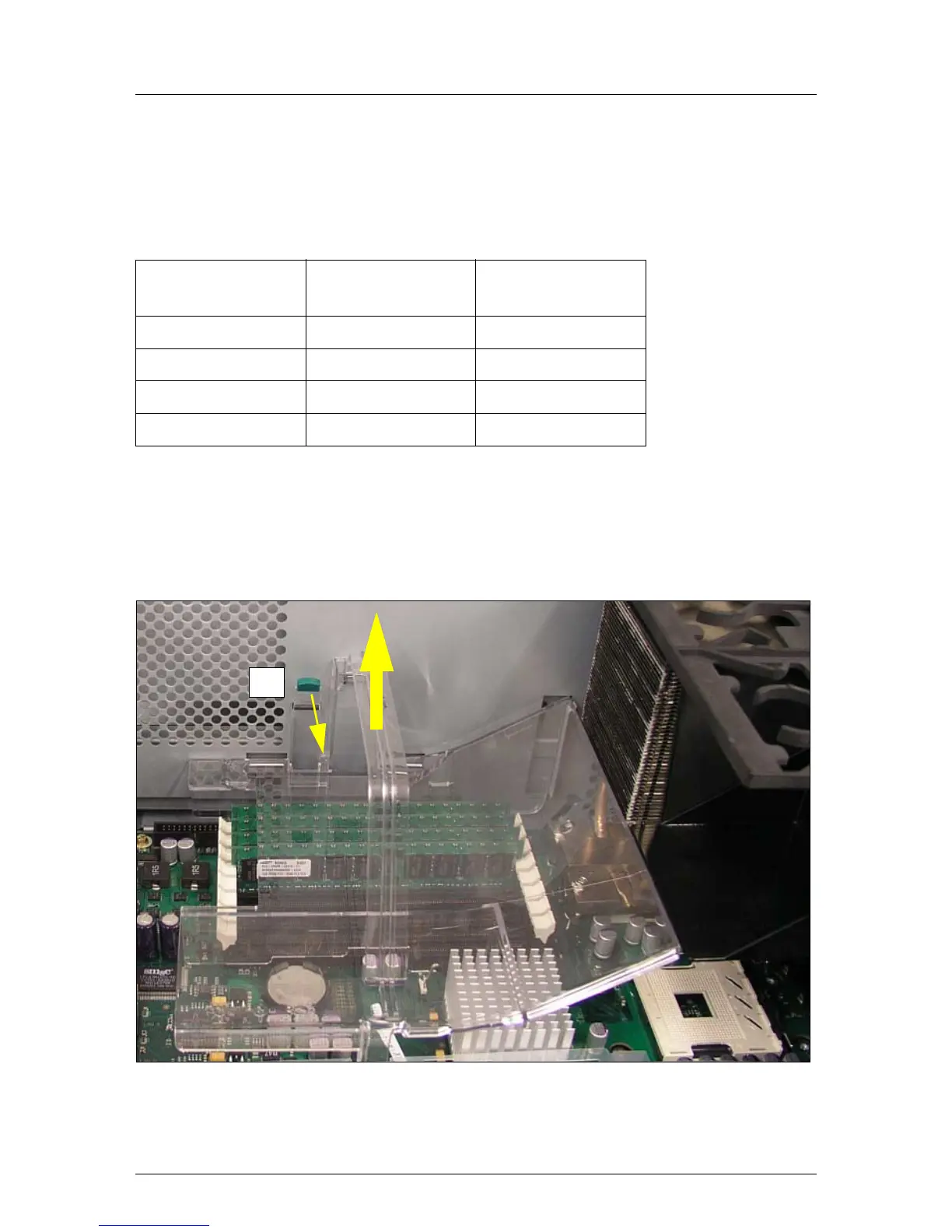 Page #28 background image