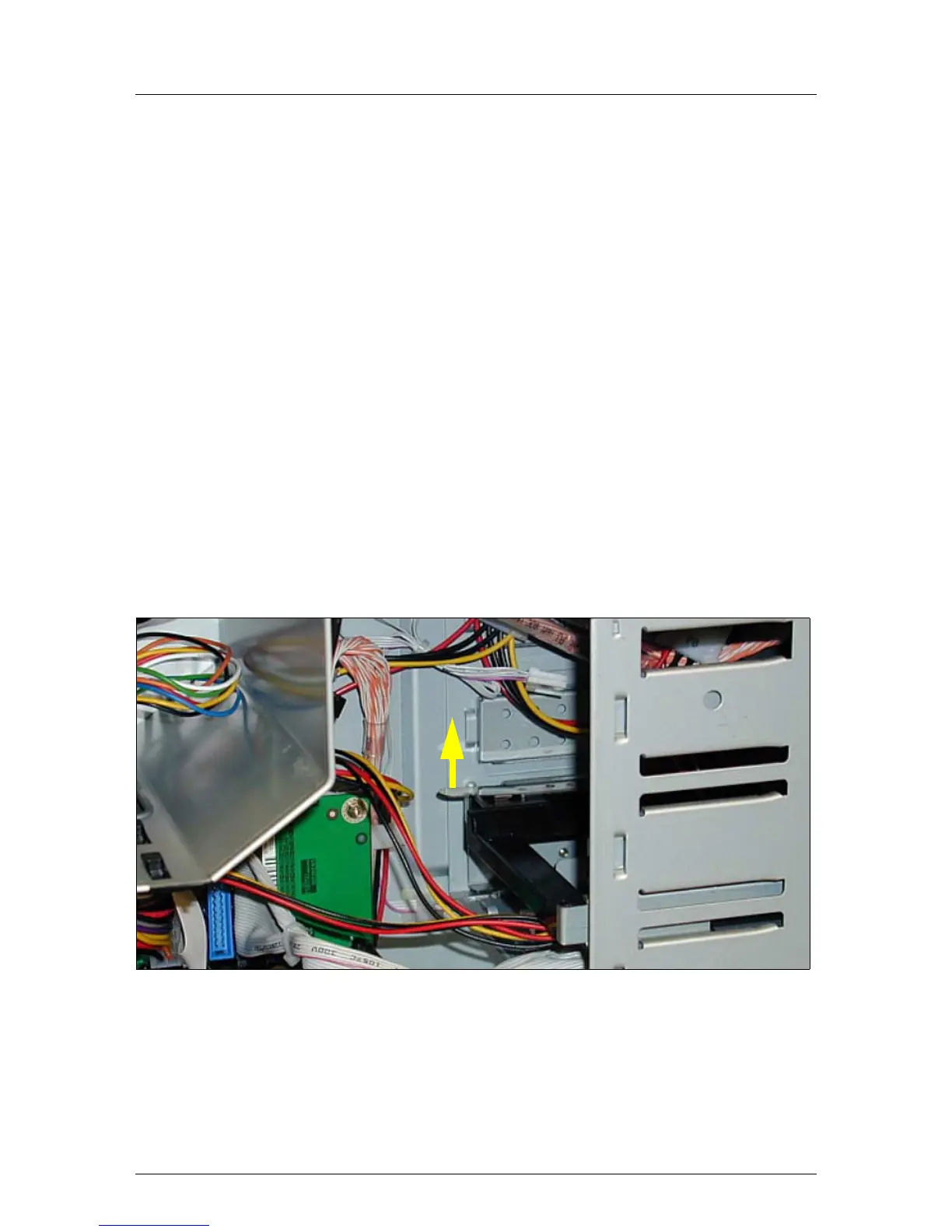 Page #45 background image