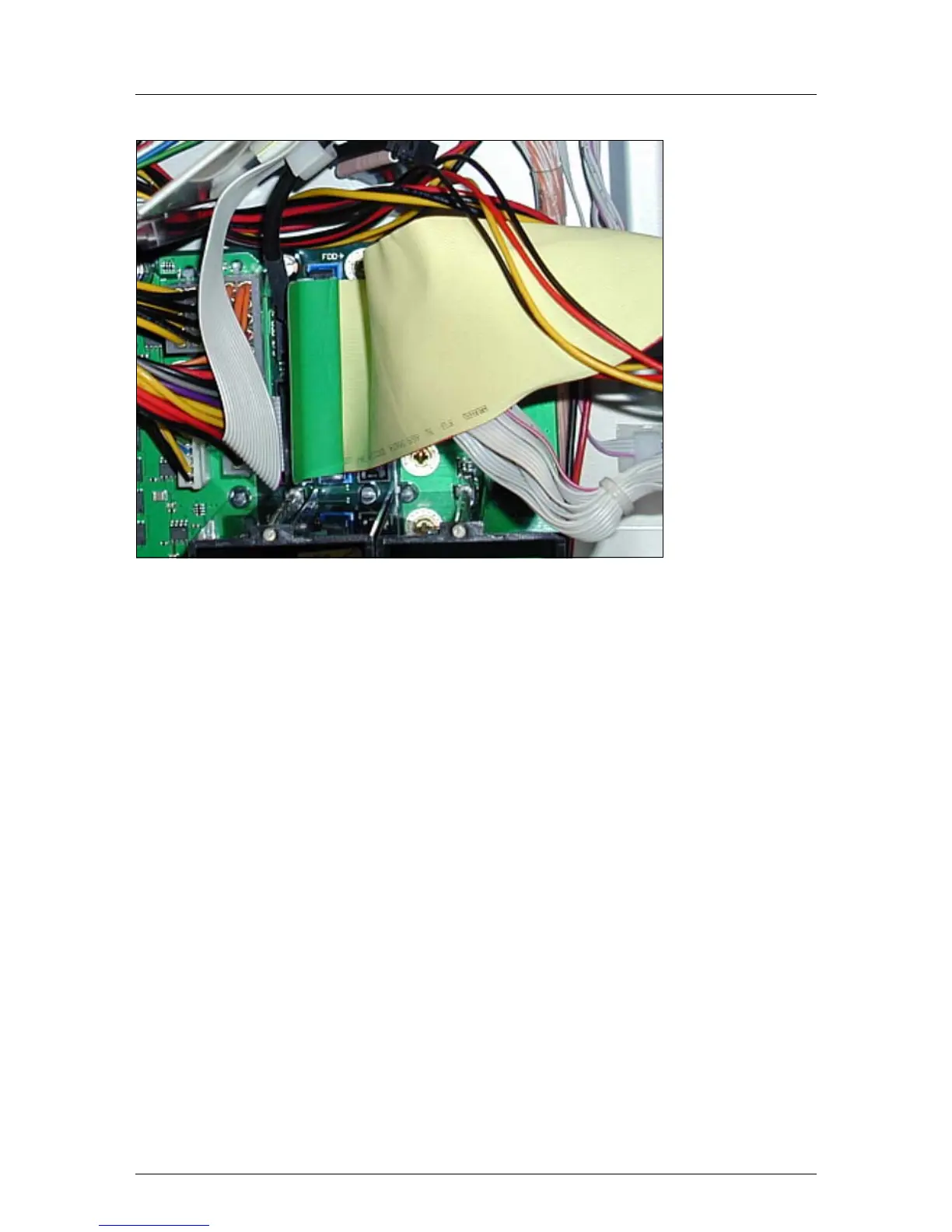Page #47 background image