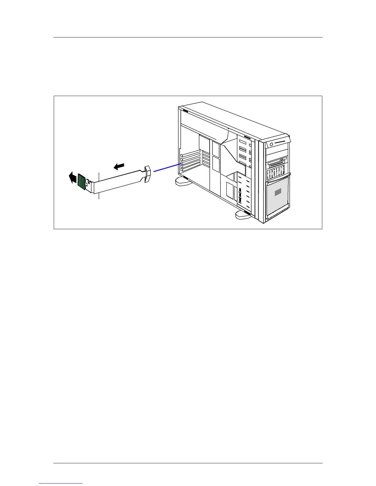 Page #58 background image