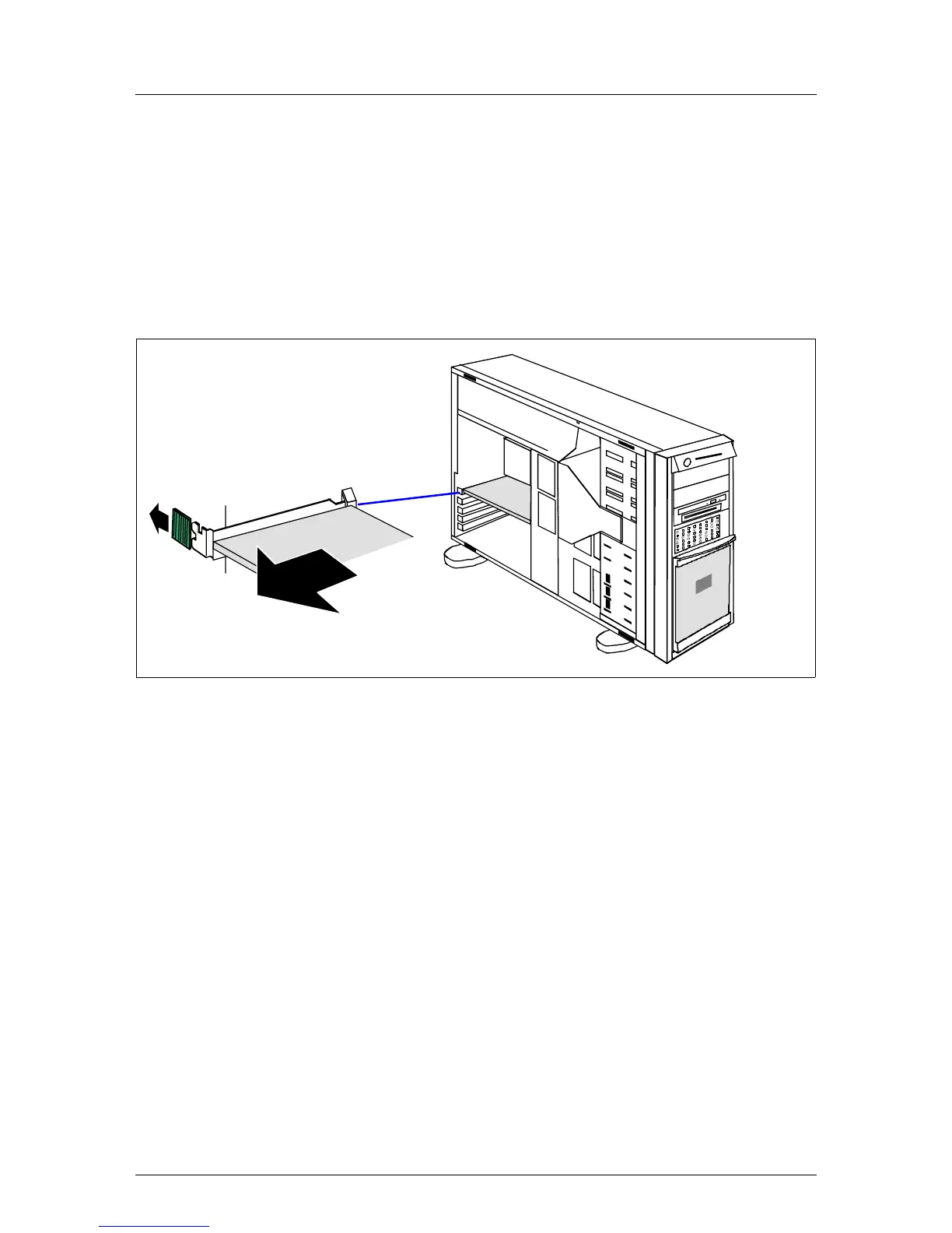 Page #60 background image