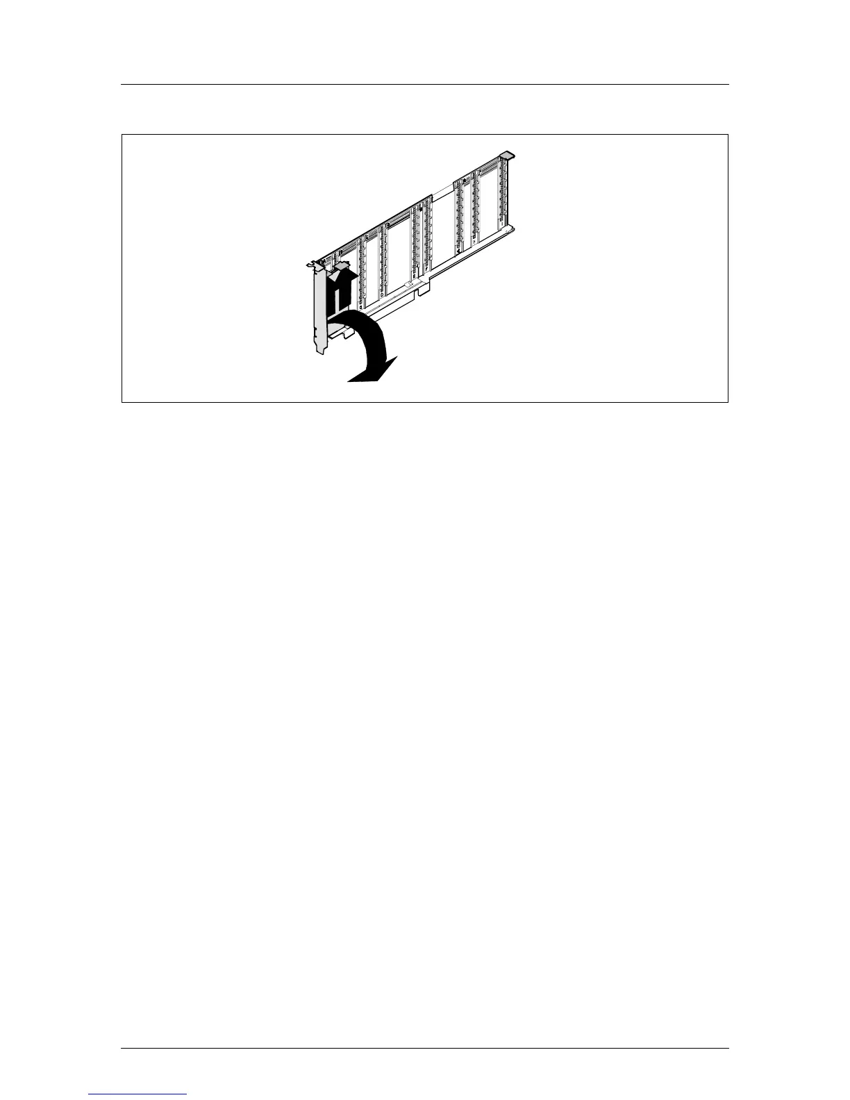 Page #61 background image