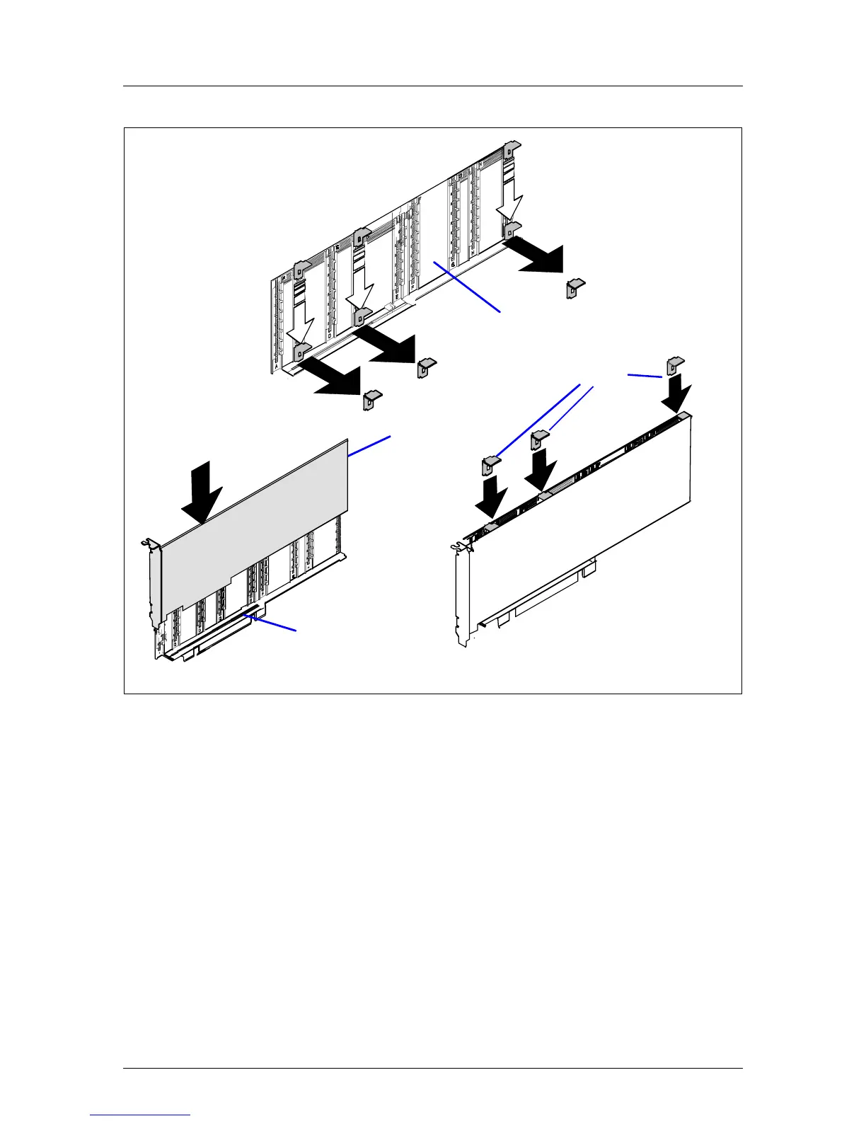 Page #62 background image