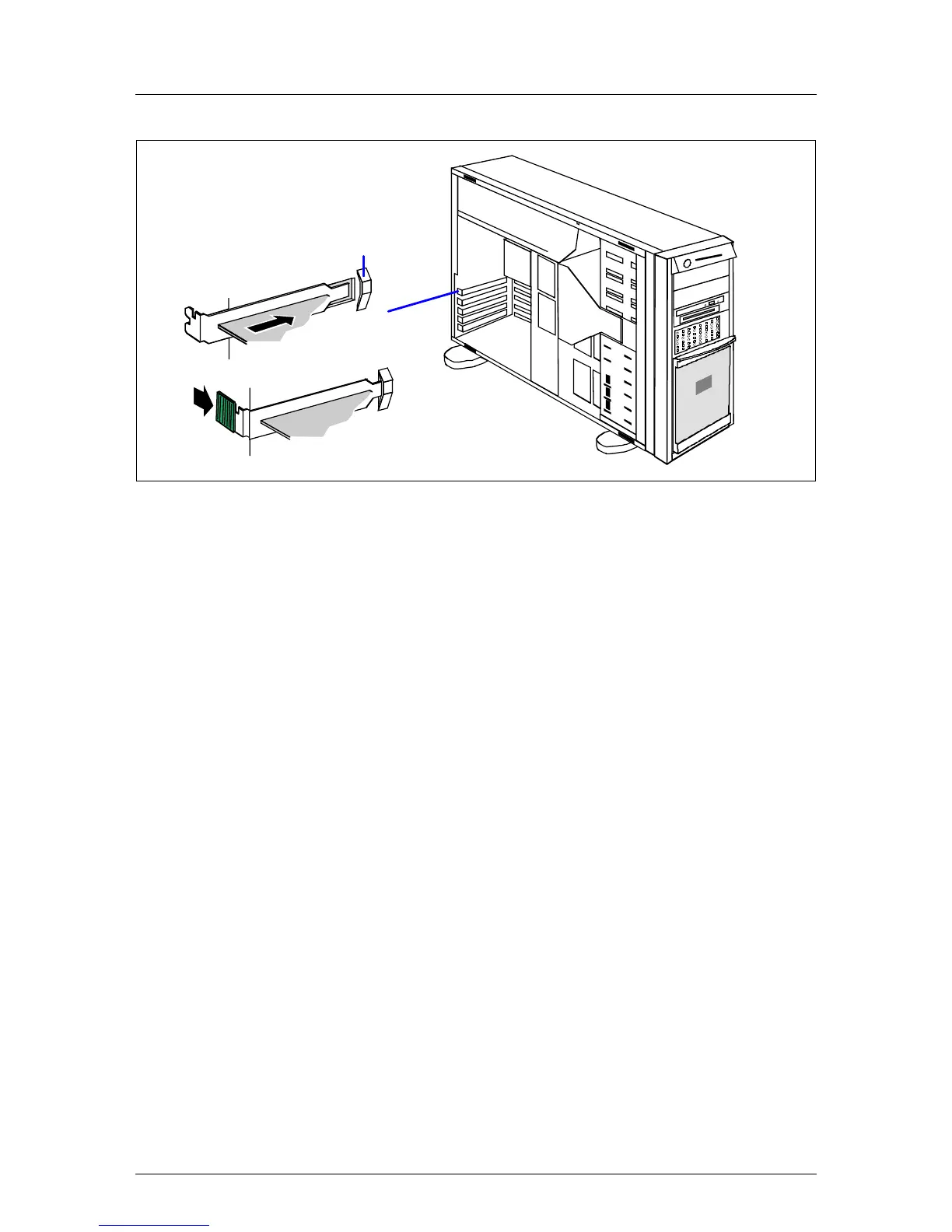 Page #63 background image