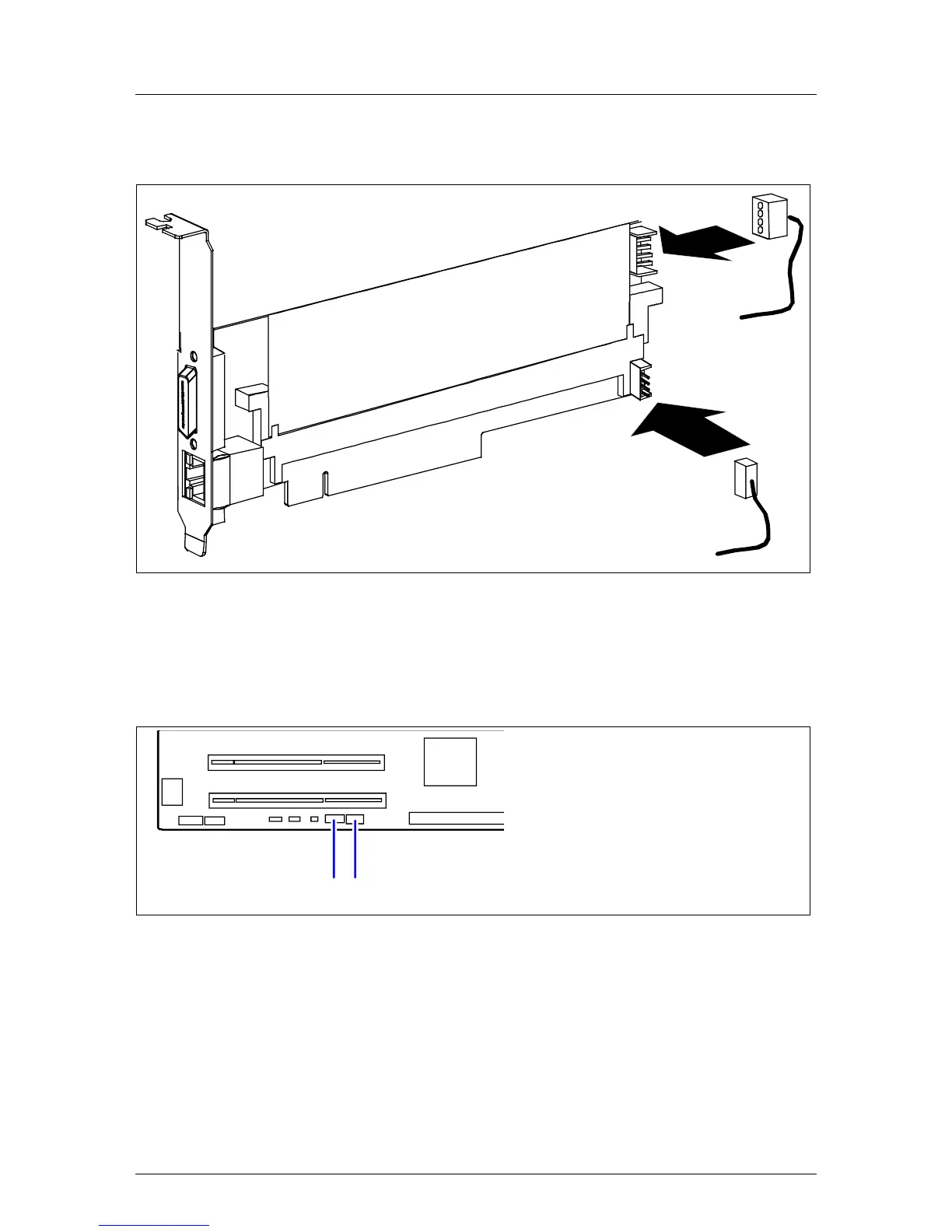 Page #69 background image
